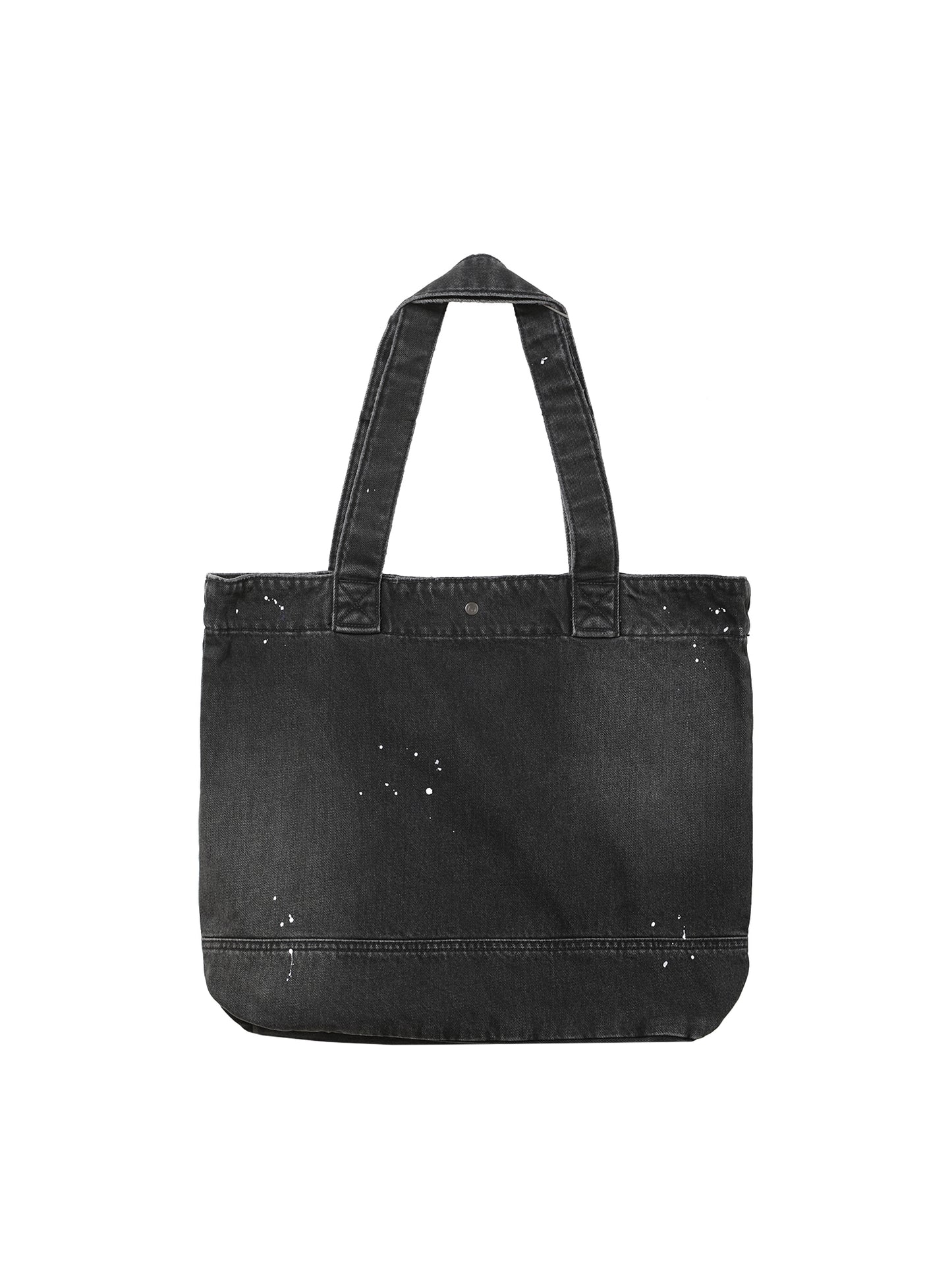 Product image by Kixbox