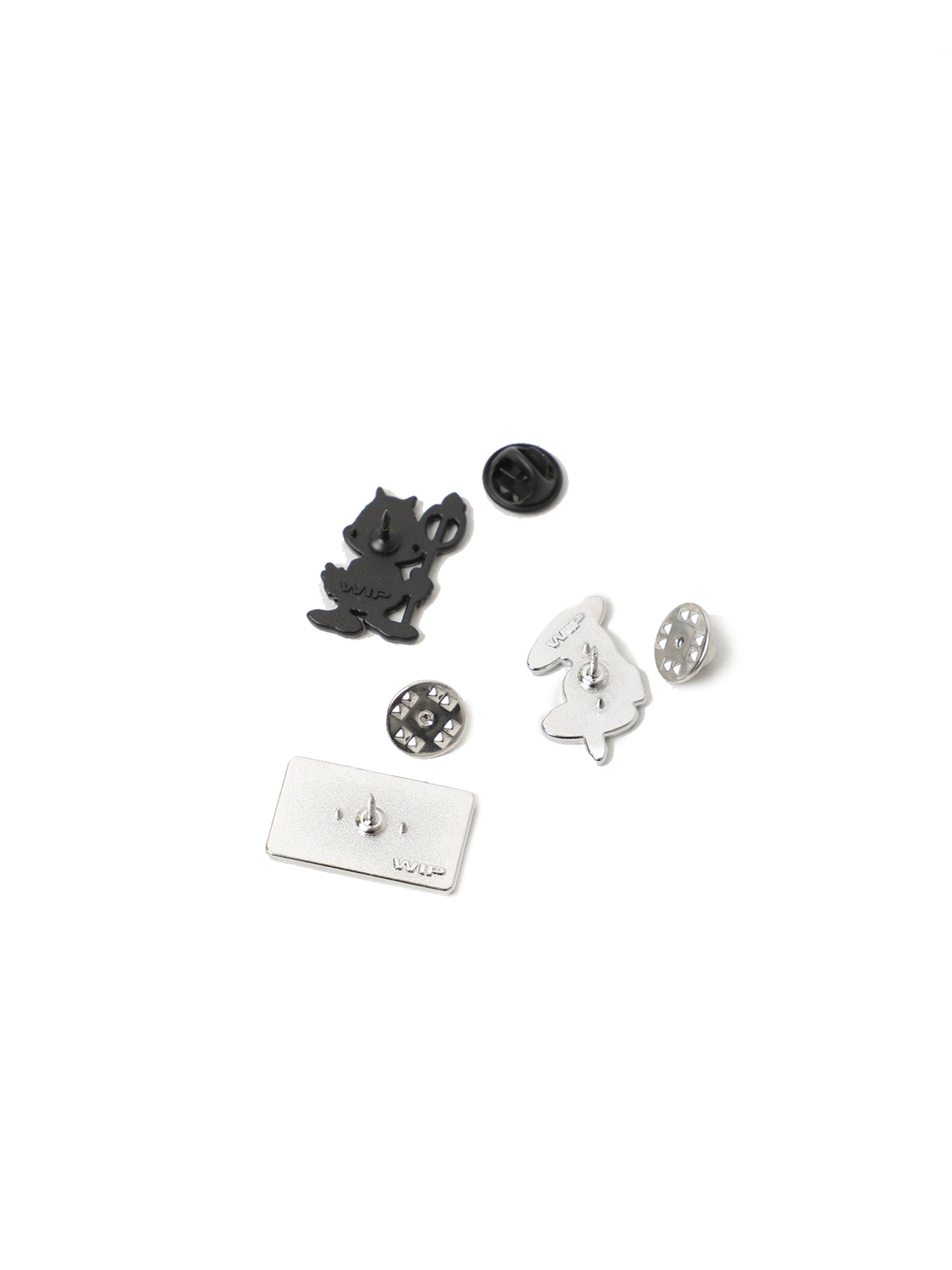 Product image by Kixbox