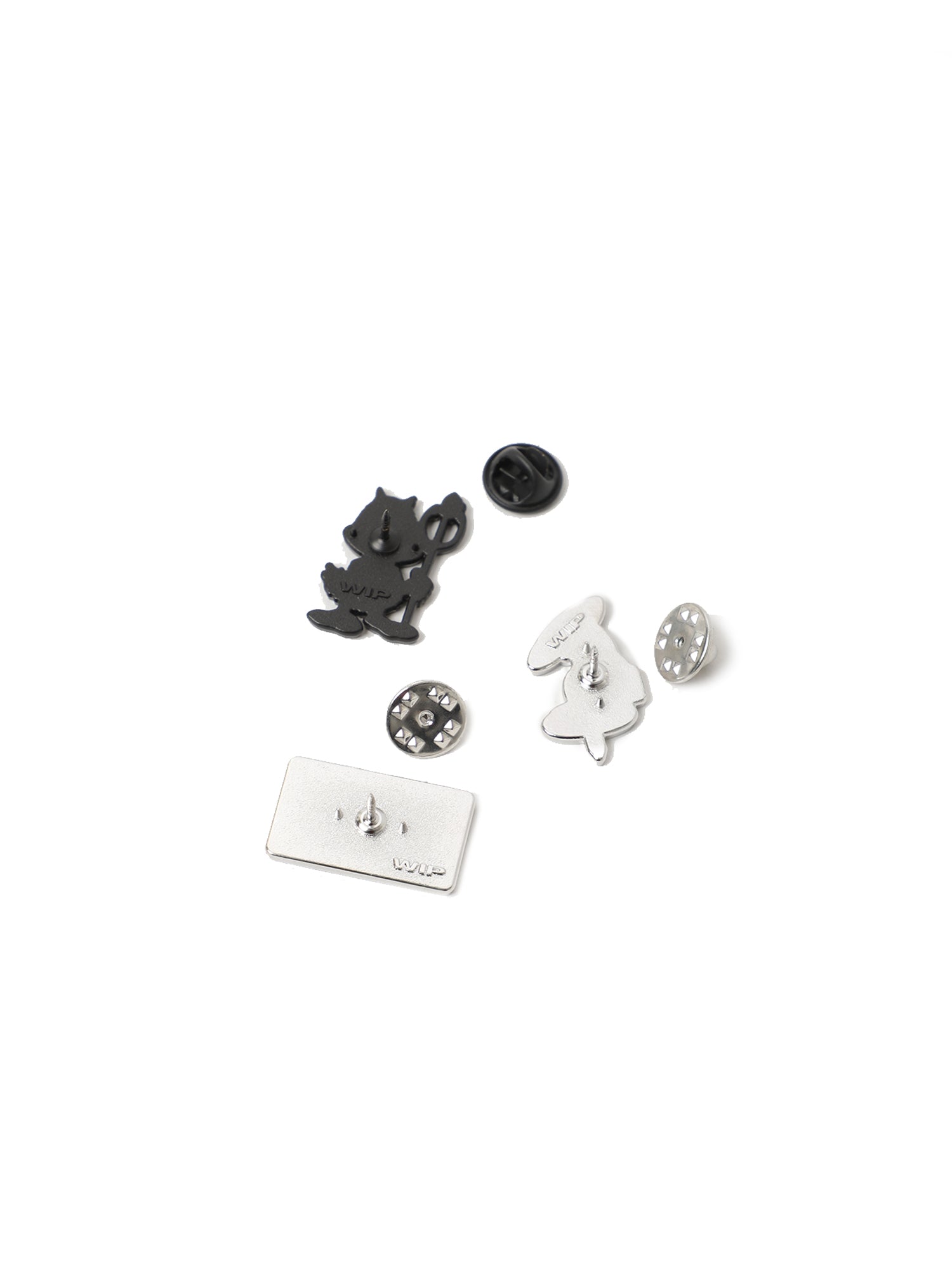 Product image by Kixbox