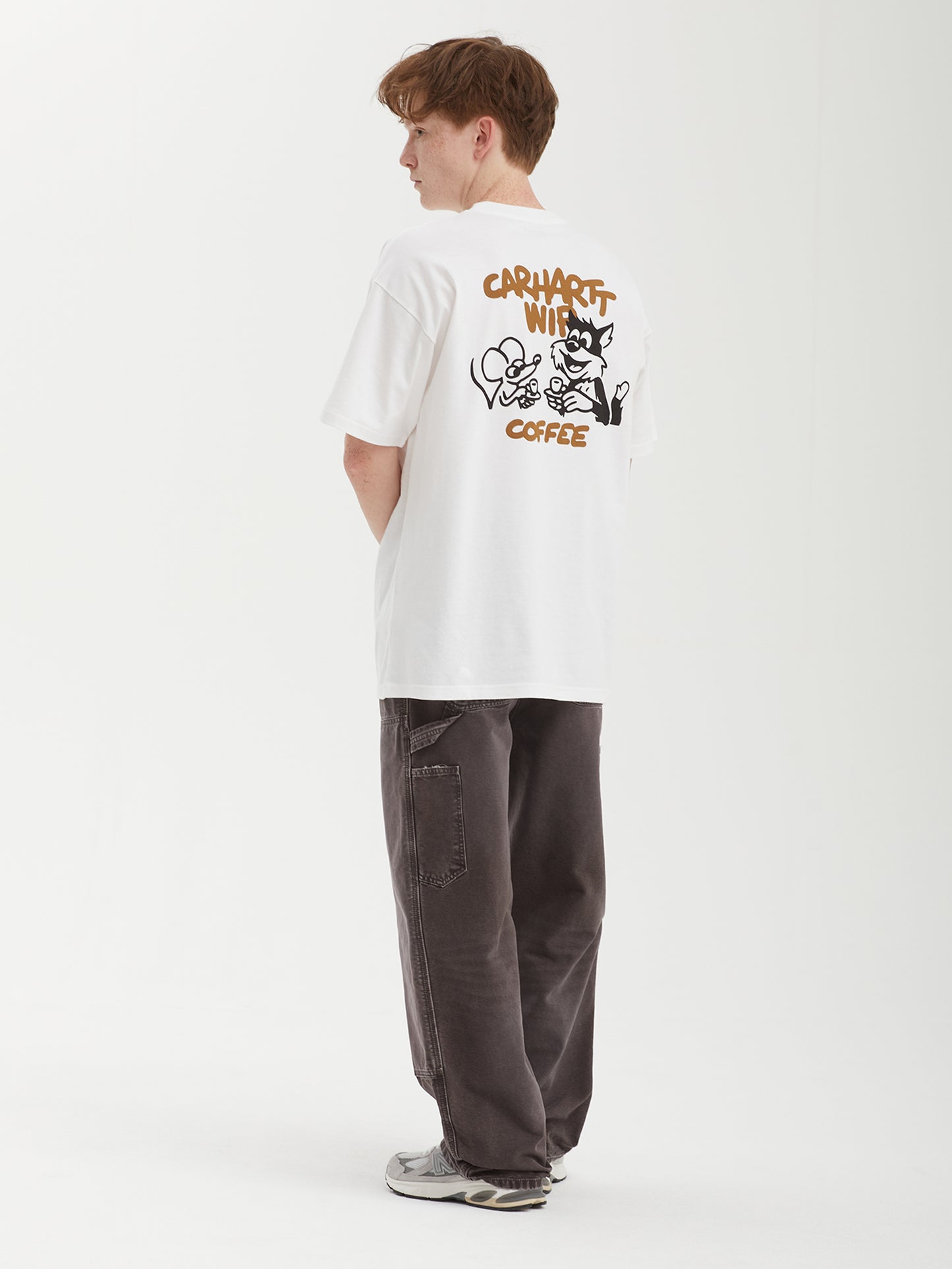 Product image by Kixbox