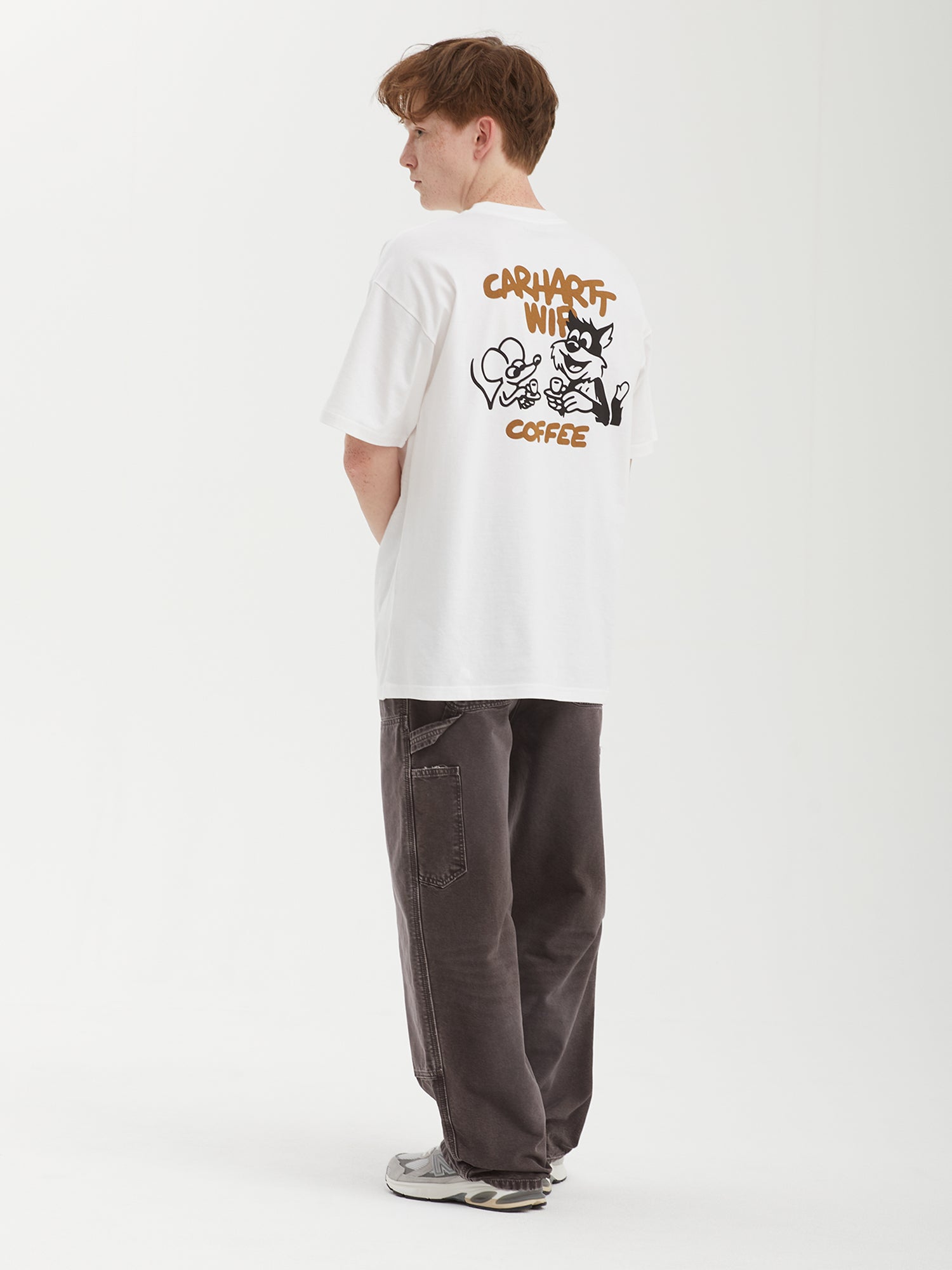 Product image by Kixbox