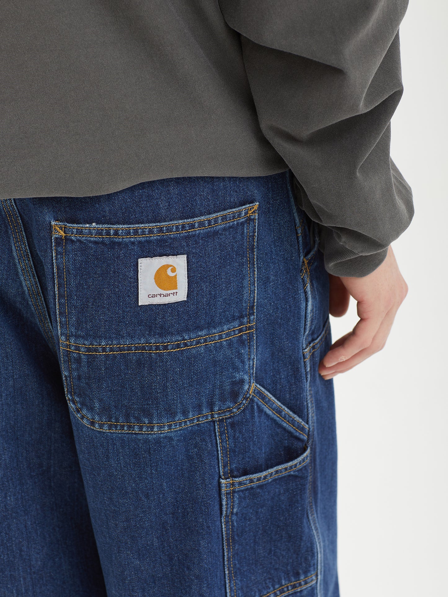 Product image by Kixbox