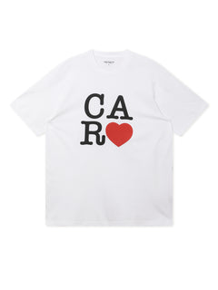 S/S I Hartt T-Shirt