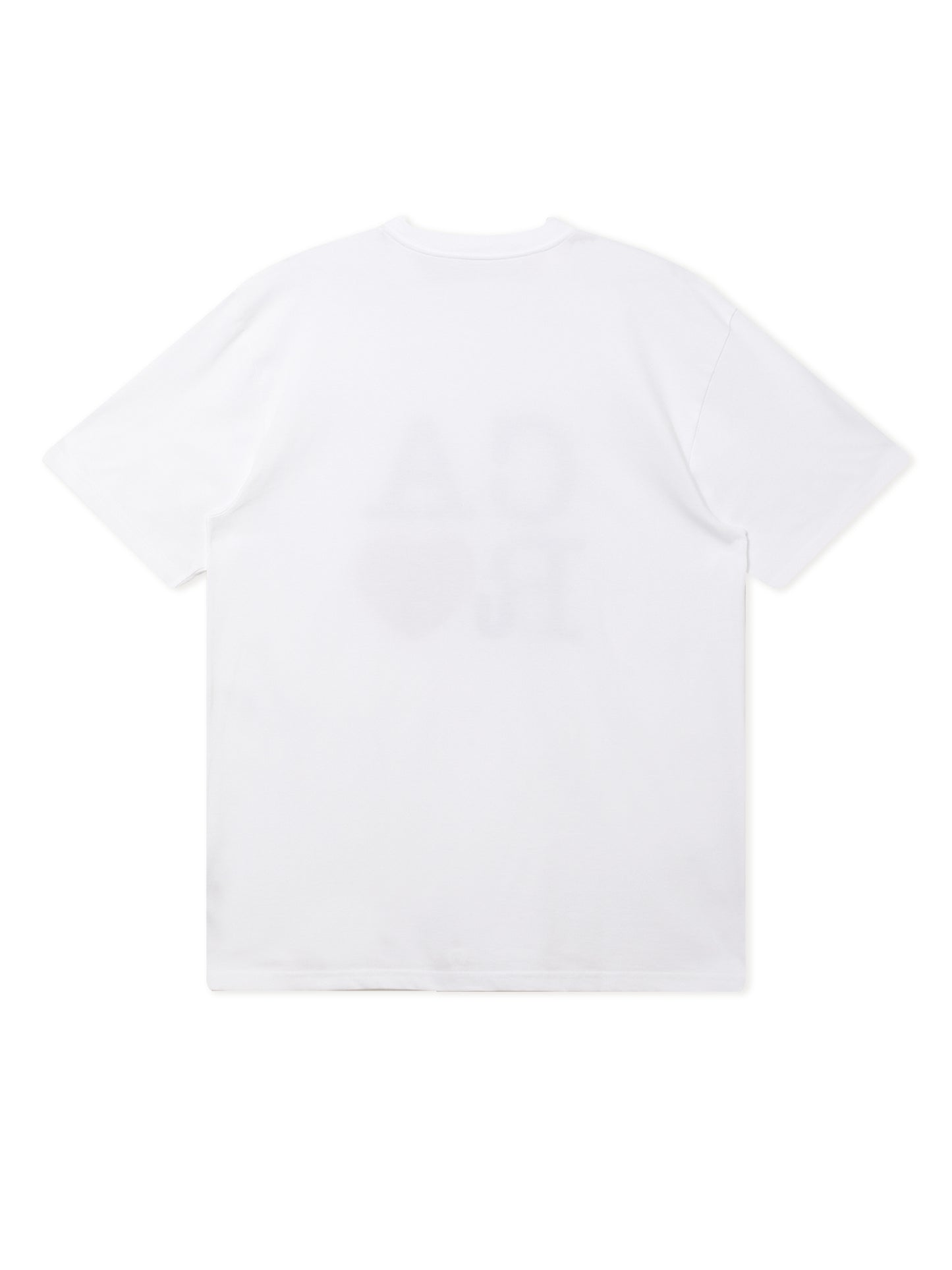 Product image by Kixbox