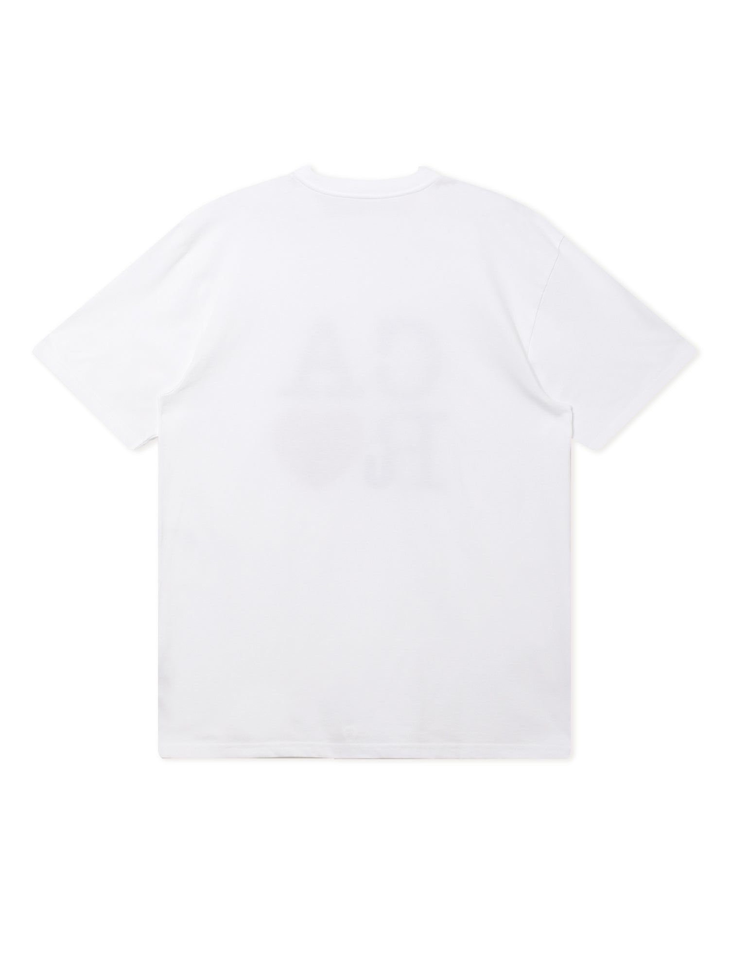 Product image by Kixbox