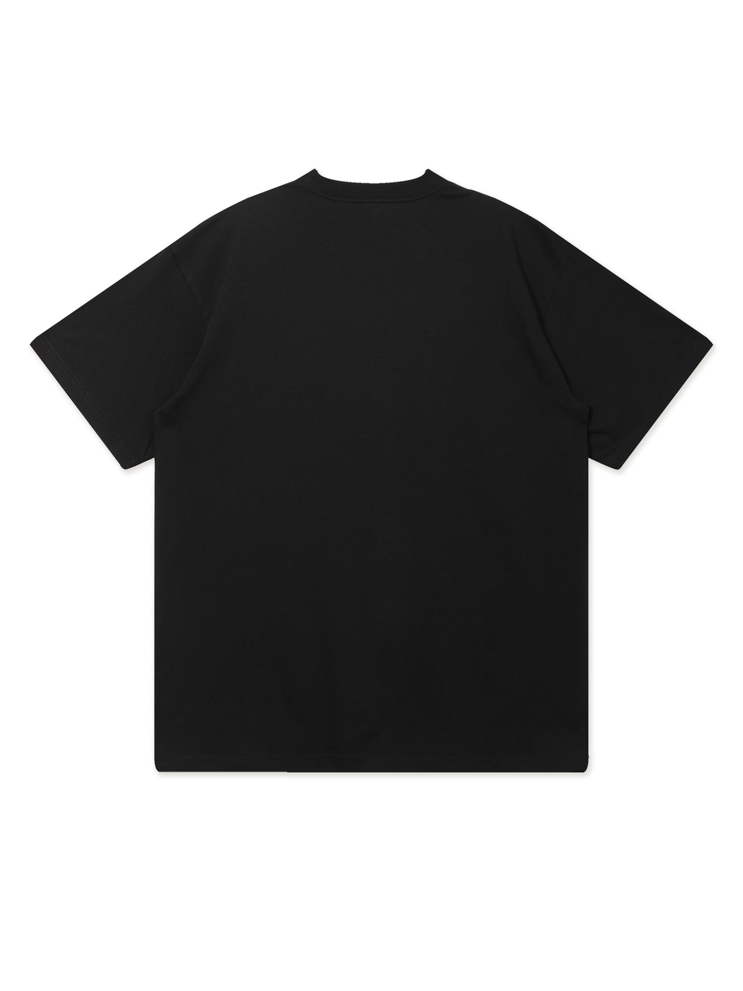 Product image by Kixbox