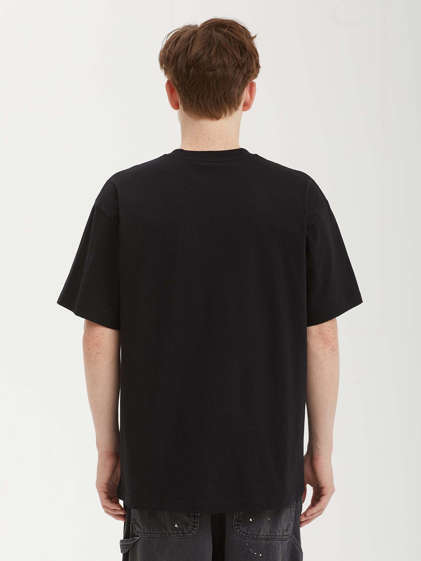 Product image by Kixbox