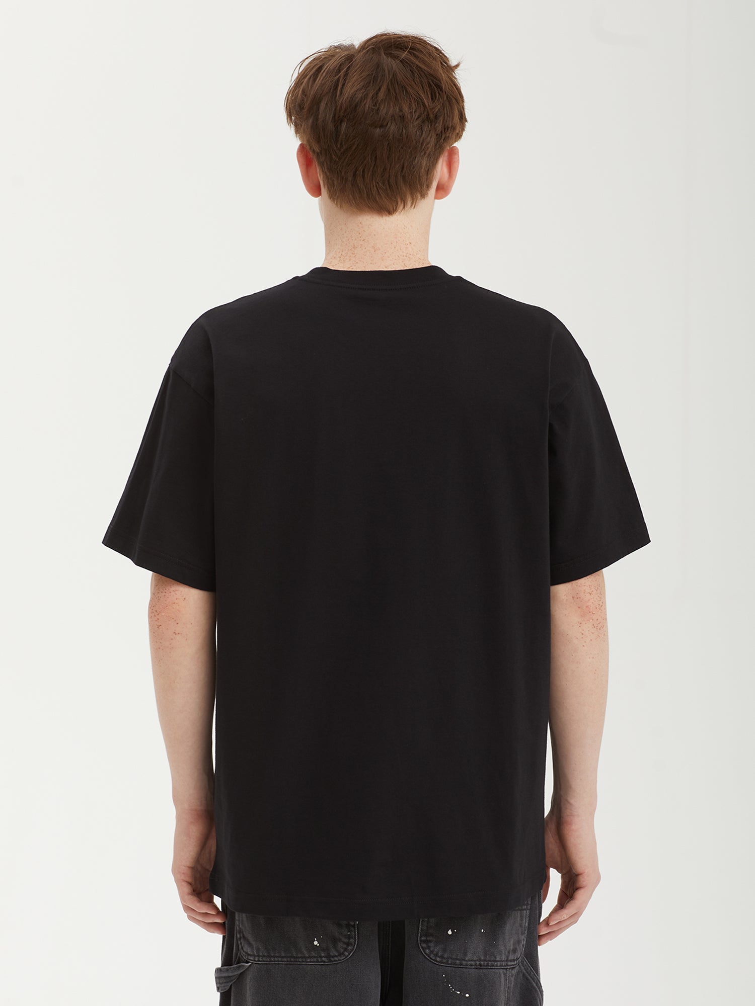 Product image by Kixbox
