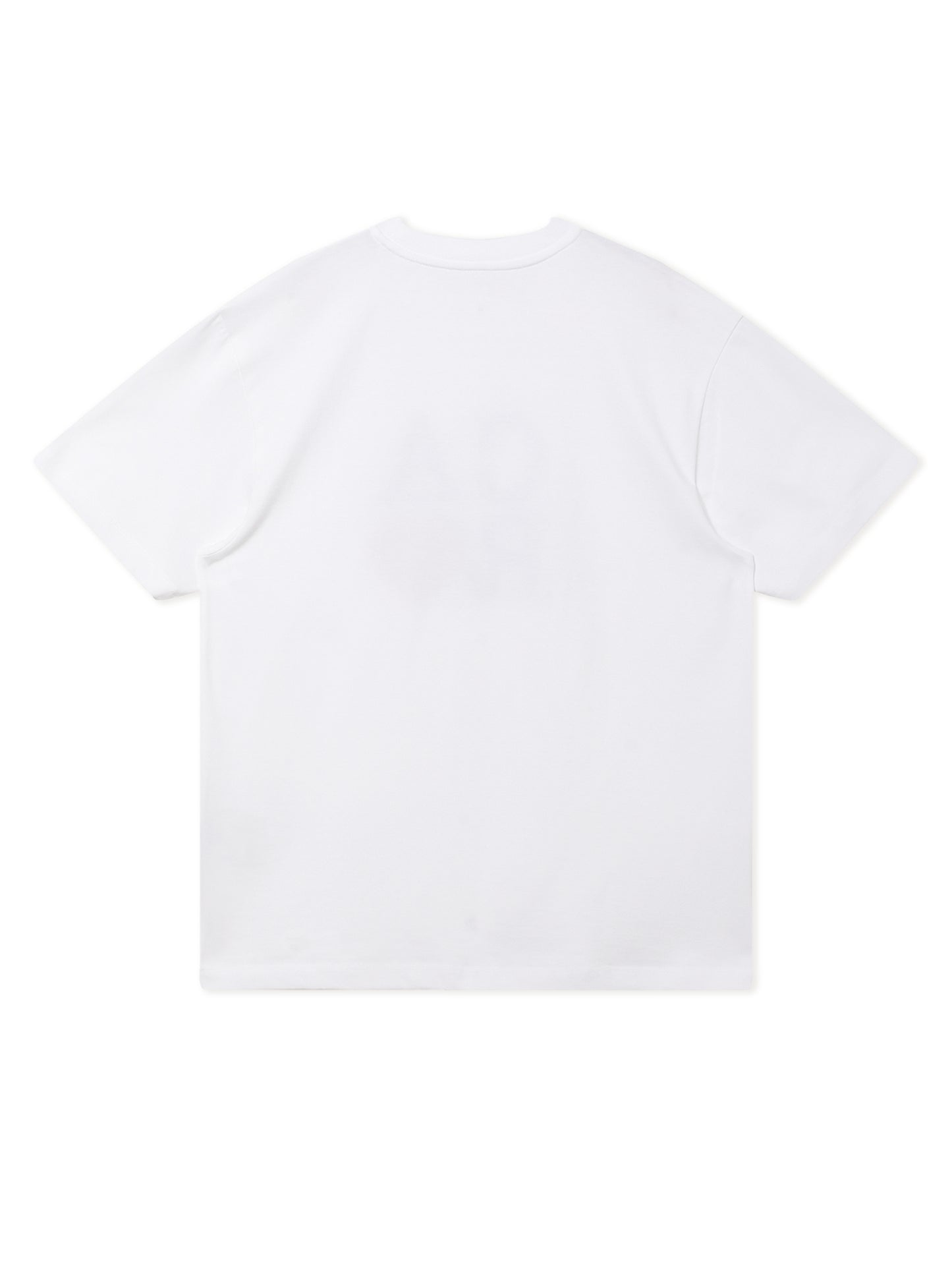 Product image by Kixbox