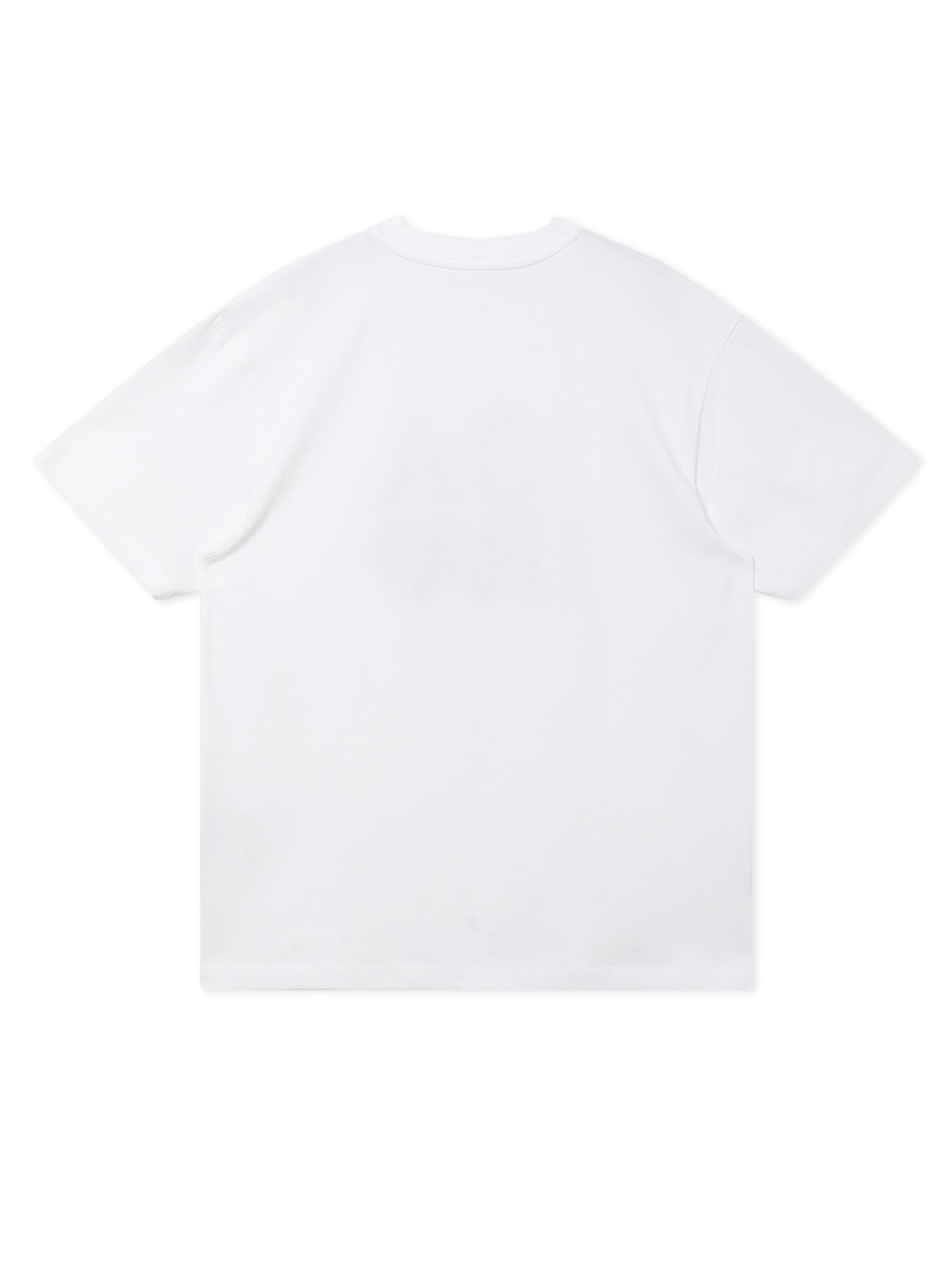 Product image by Kixbox