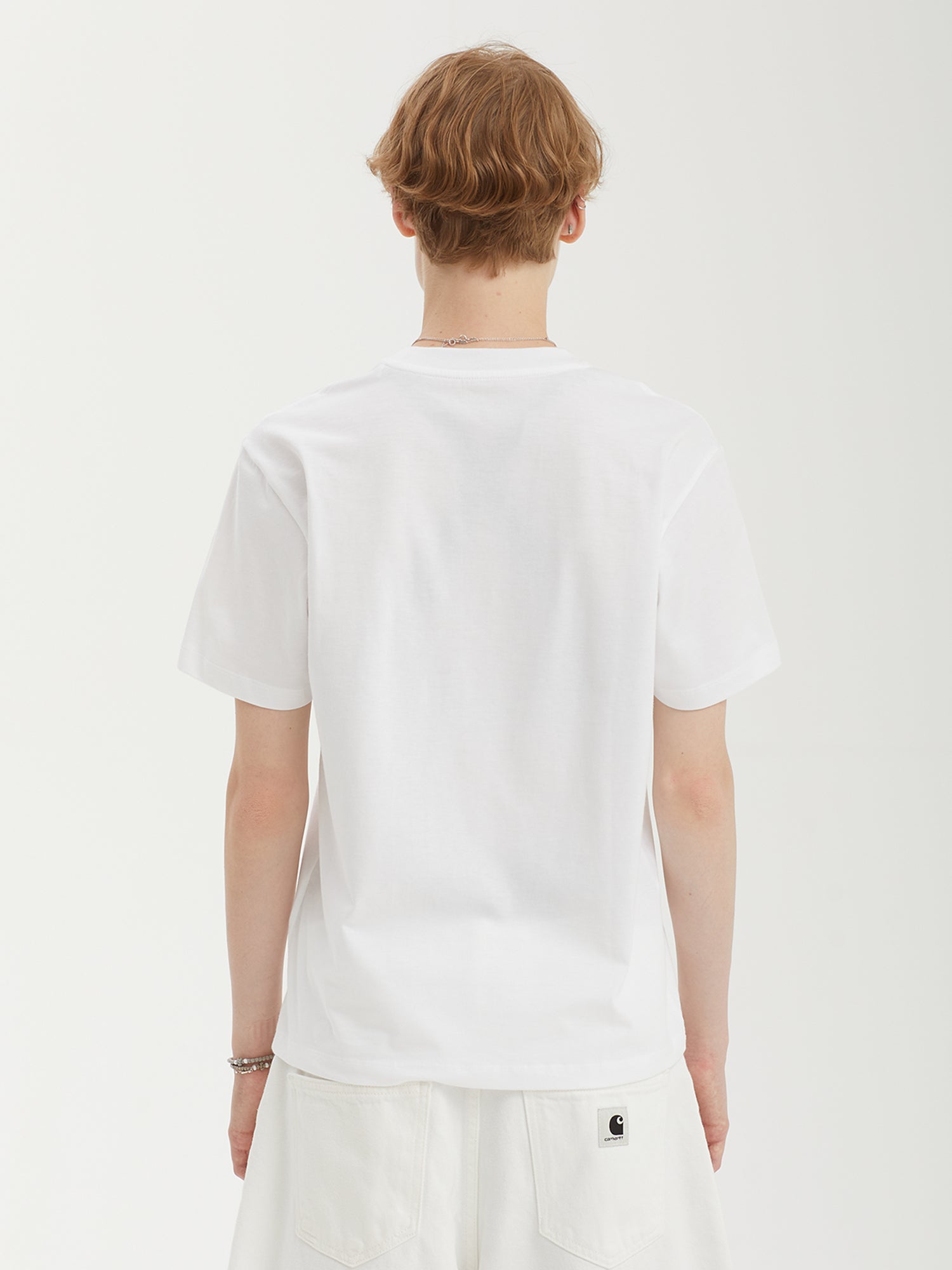 Product image by Kixbox