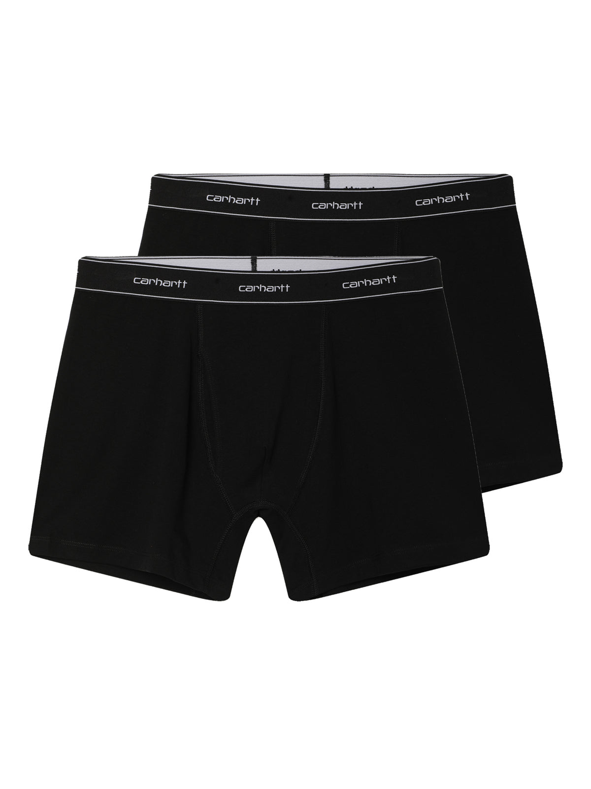 Product image by Kixbox