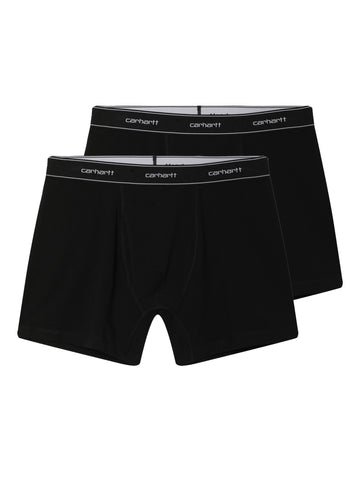 Cotton Trunks