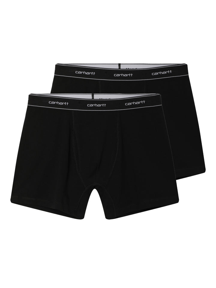 Cotton Trunks
