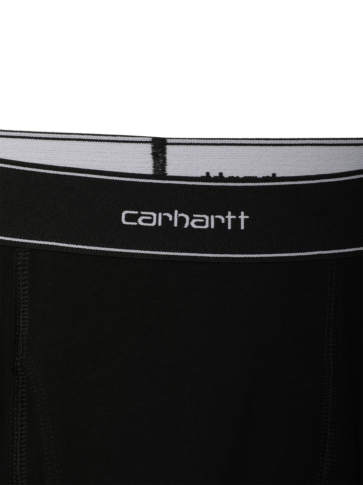 Product image by Kixbox