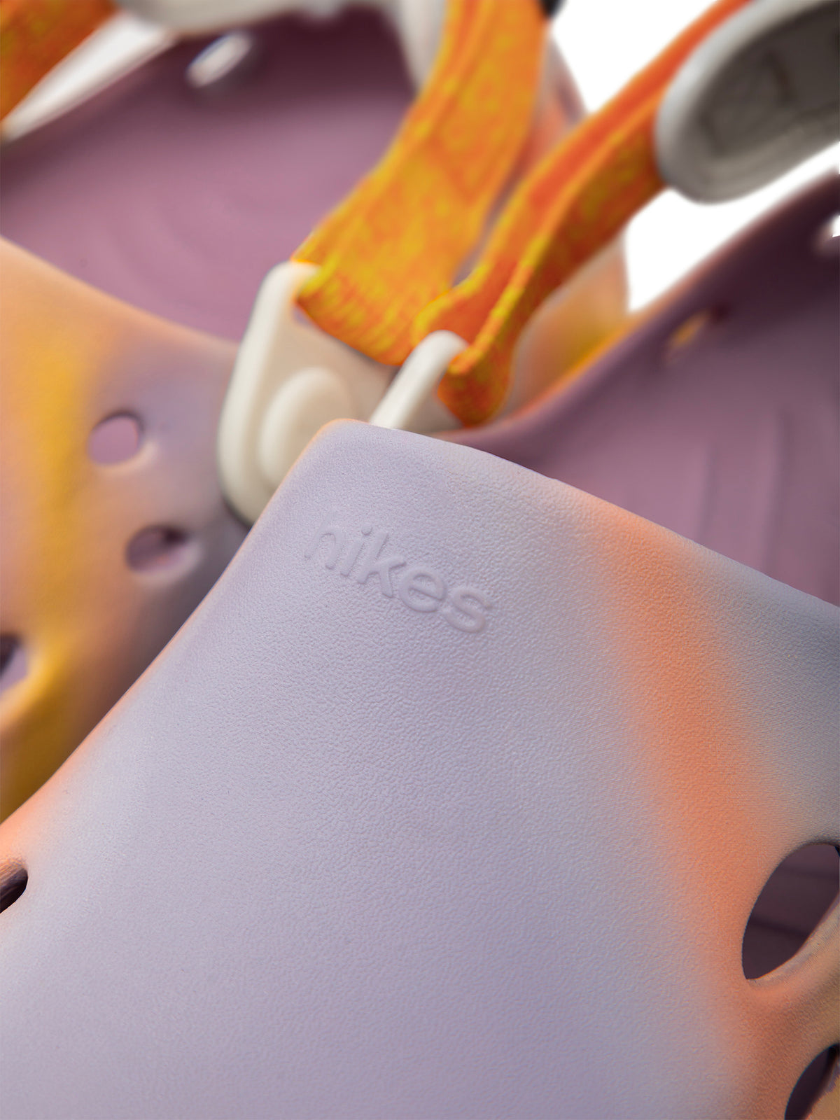 Product image by Kixbox