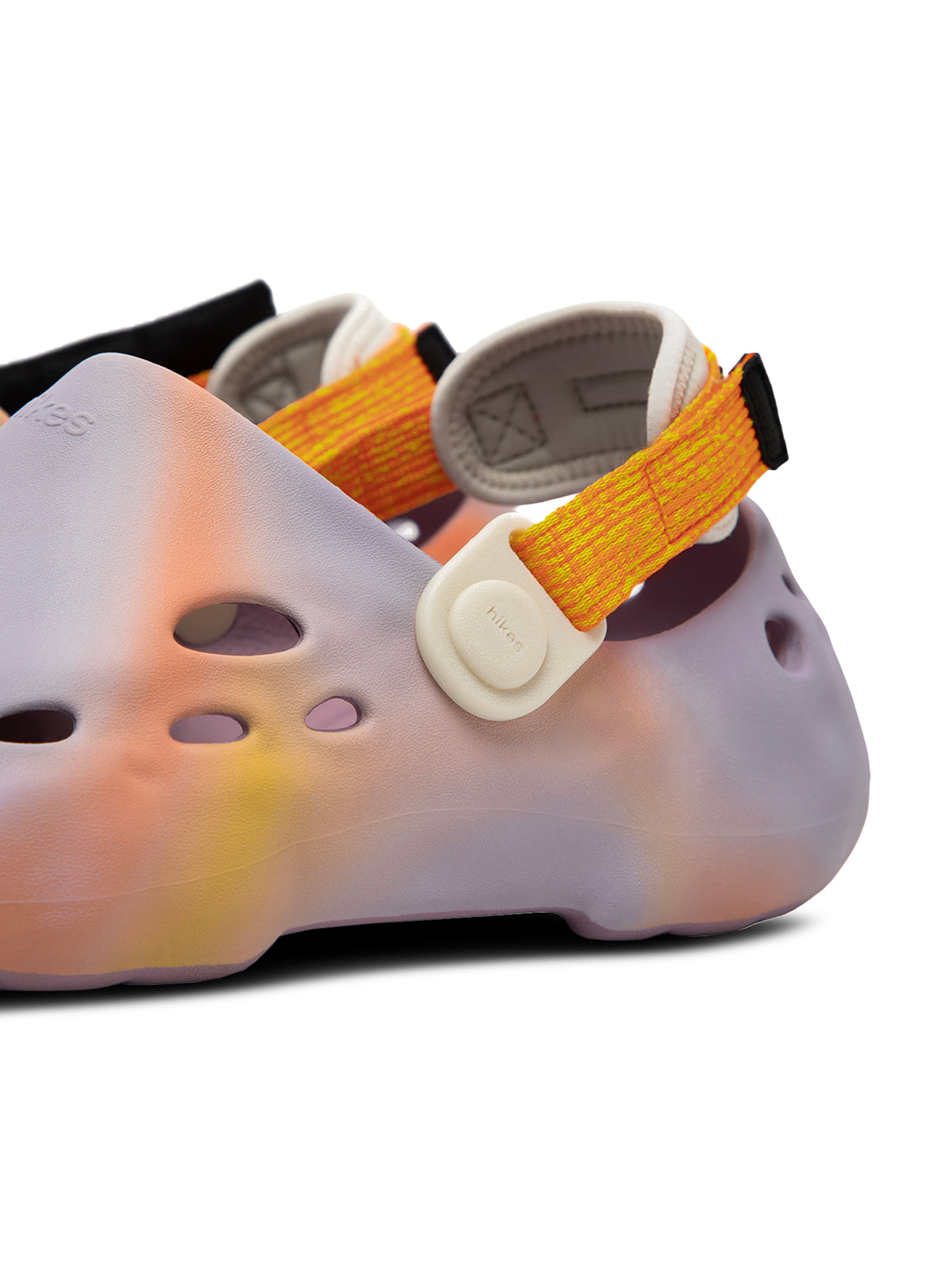 Product image by Kixbox