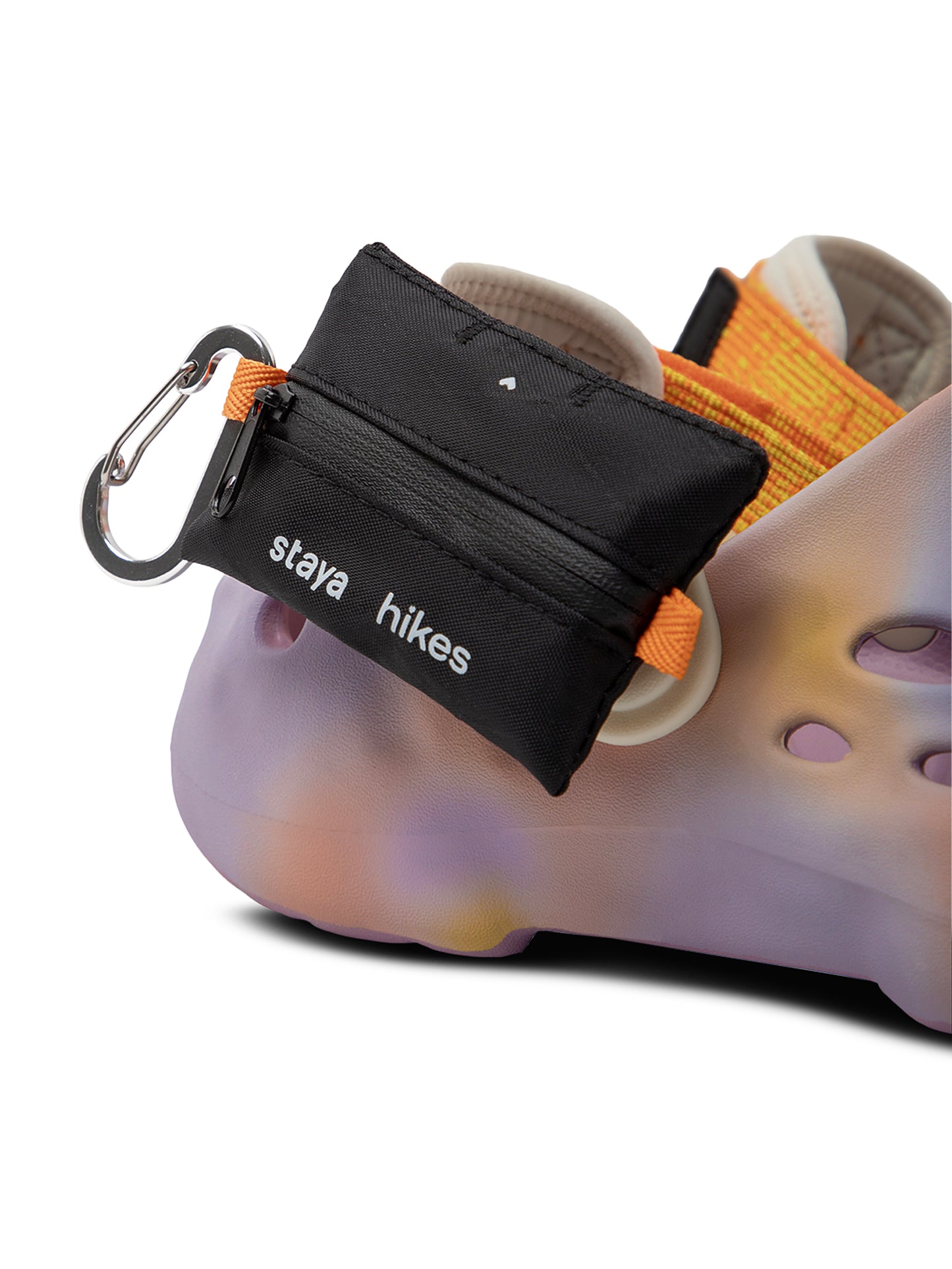 Product image by Kixbox