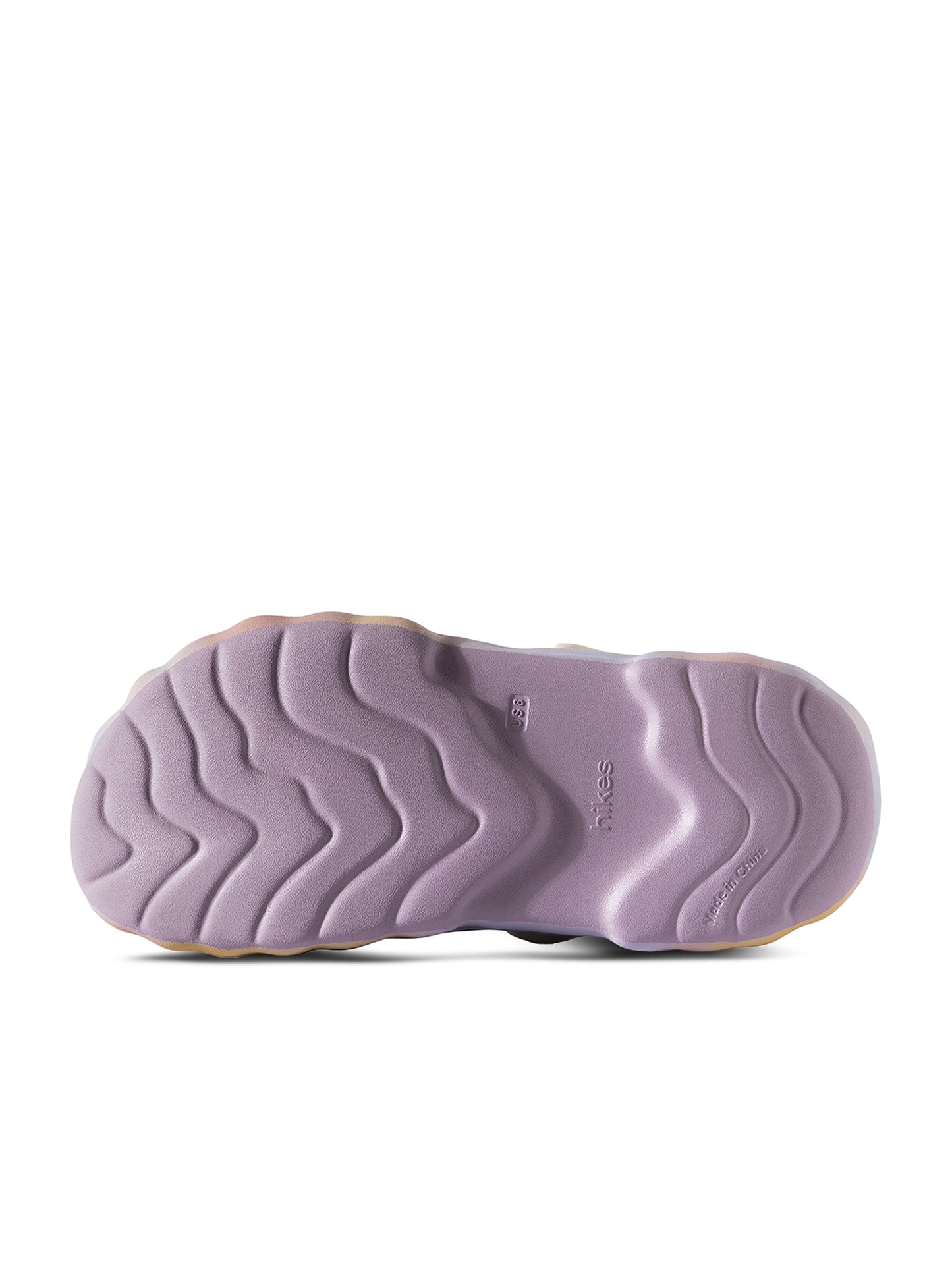 Product image by Kixbox