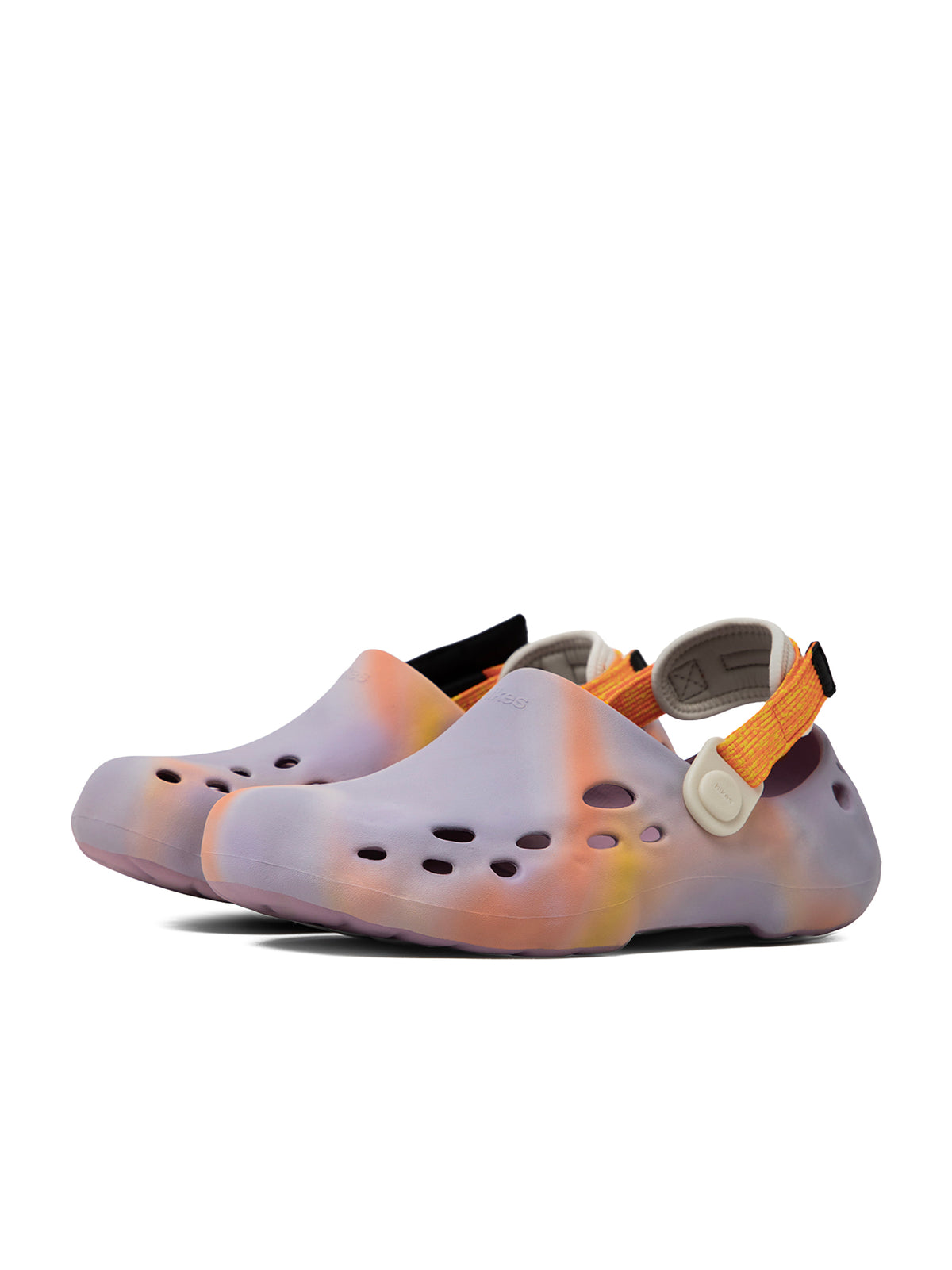 Product image by Kixbox