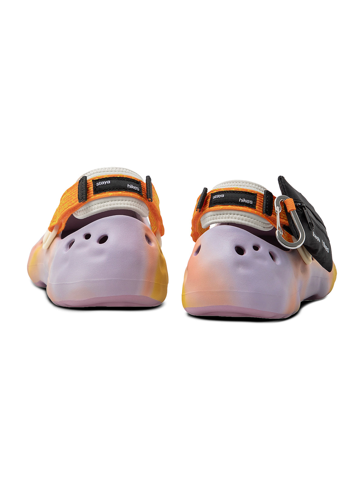 Product image by Kixbox