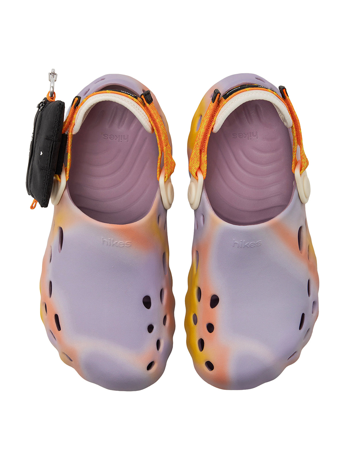 Product image by Kixbox