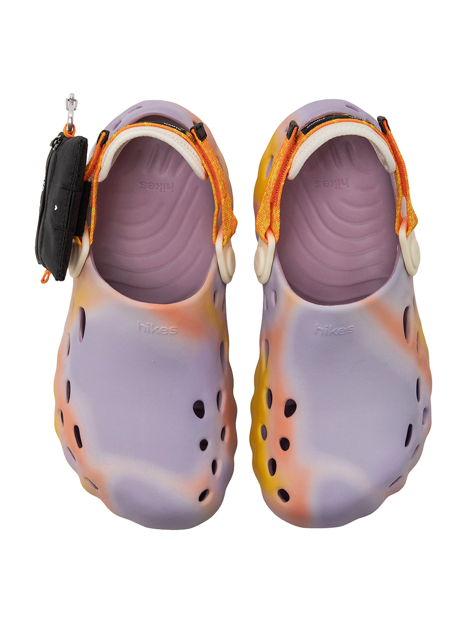 Product image by Kixbox