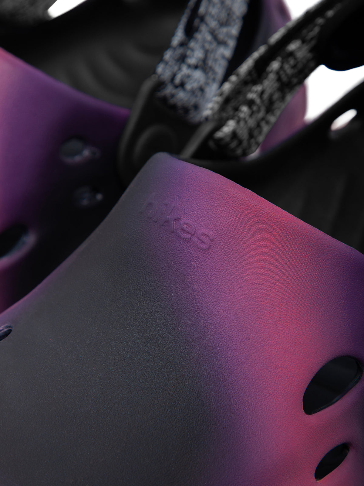 Product image by Kixbox