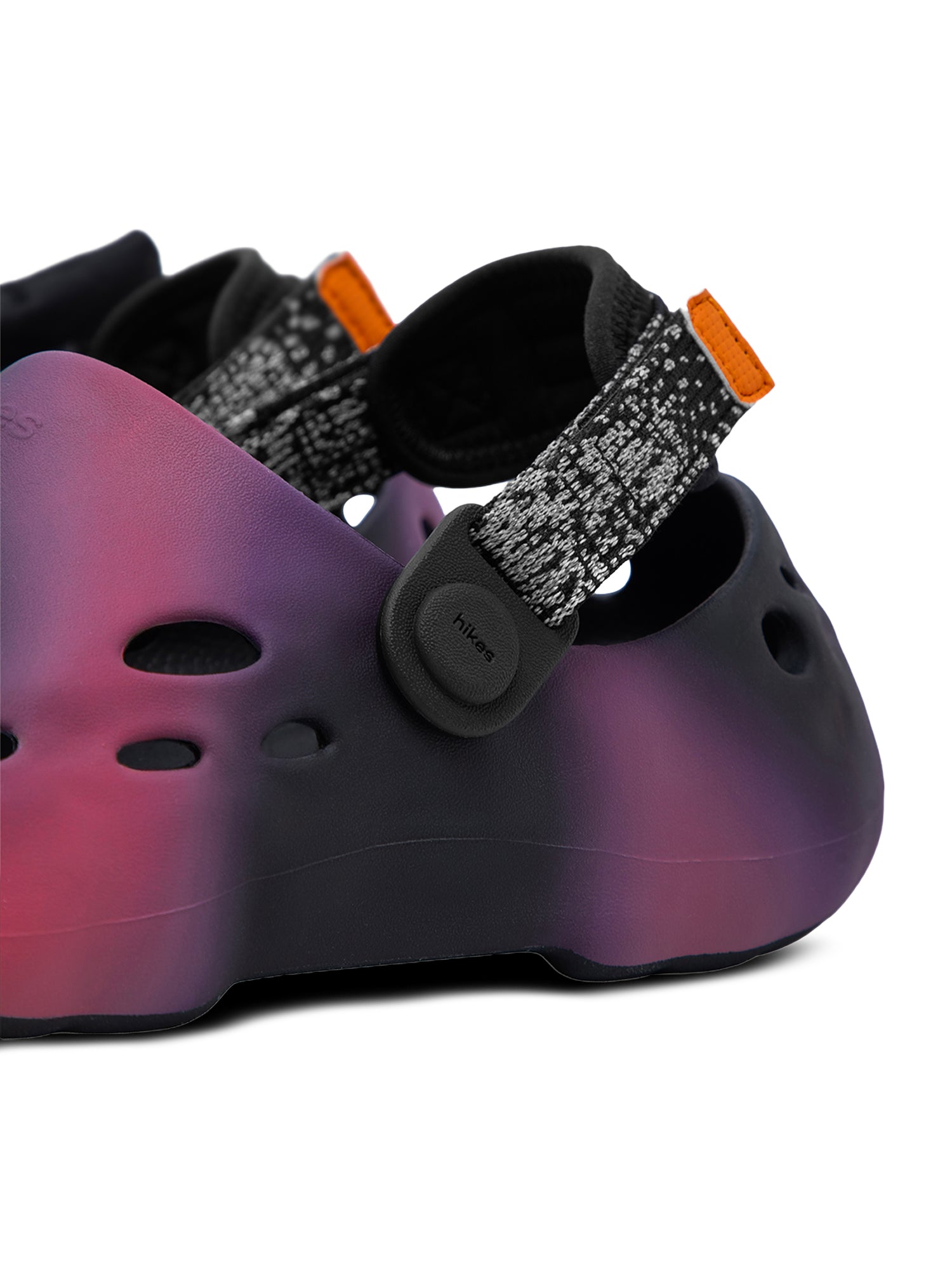 Product image by Kixbox