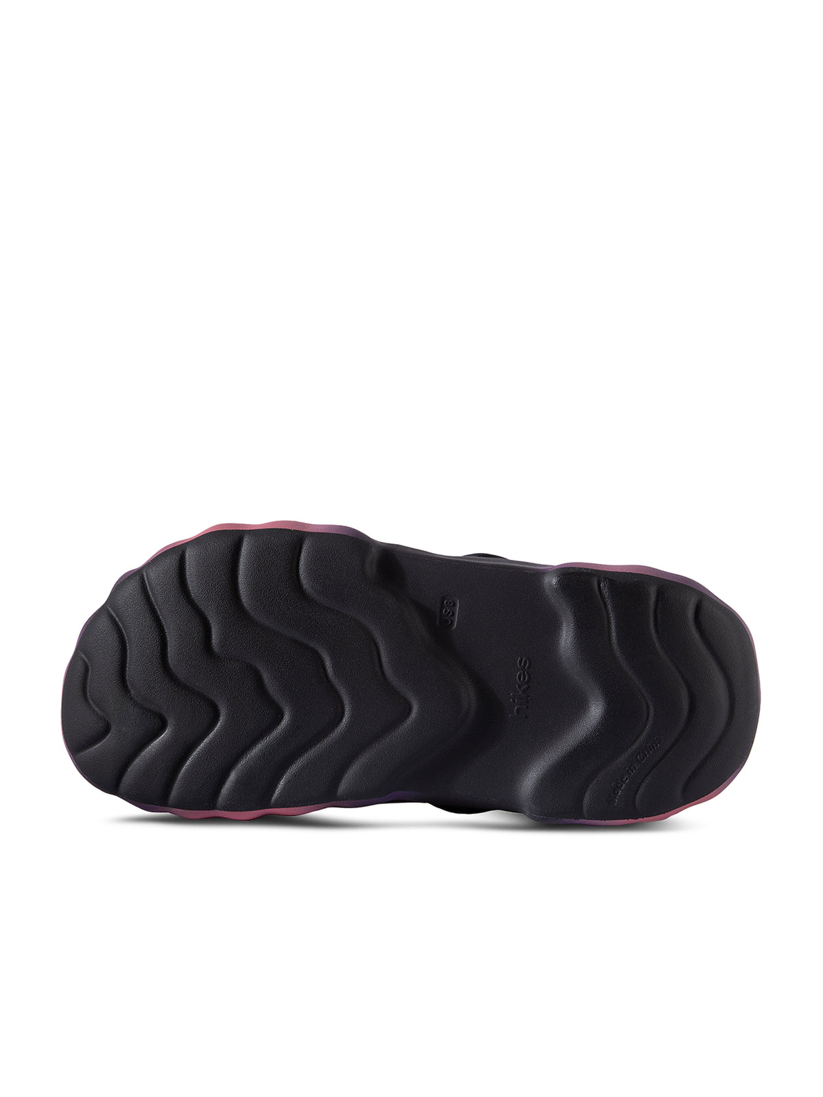 Product image by Kixbox
