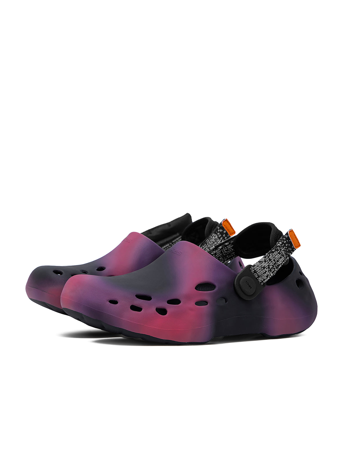 Product image by Kixbox