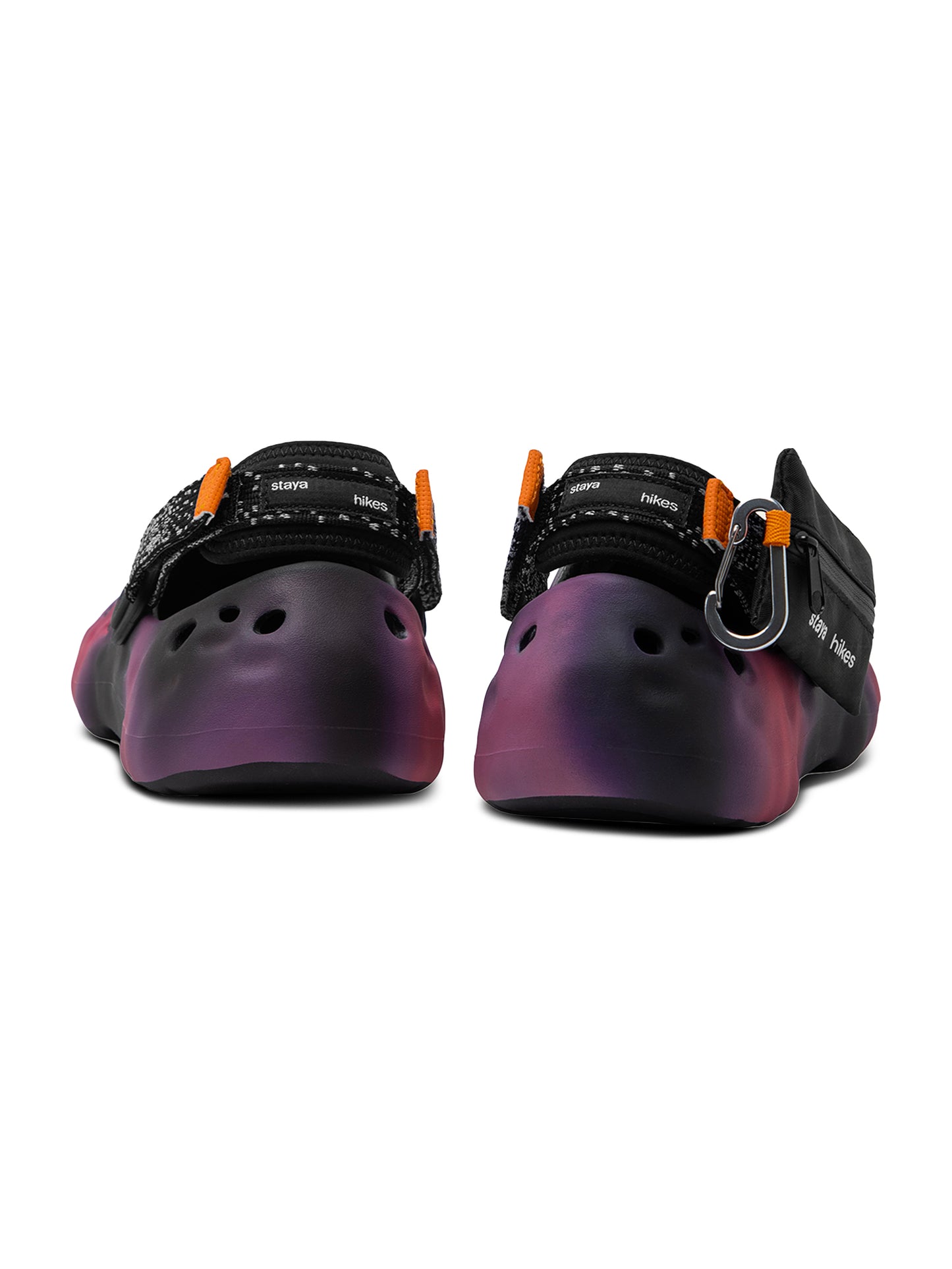 Product image by Kixbox