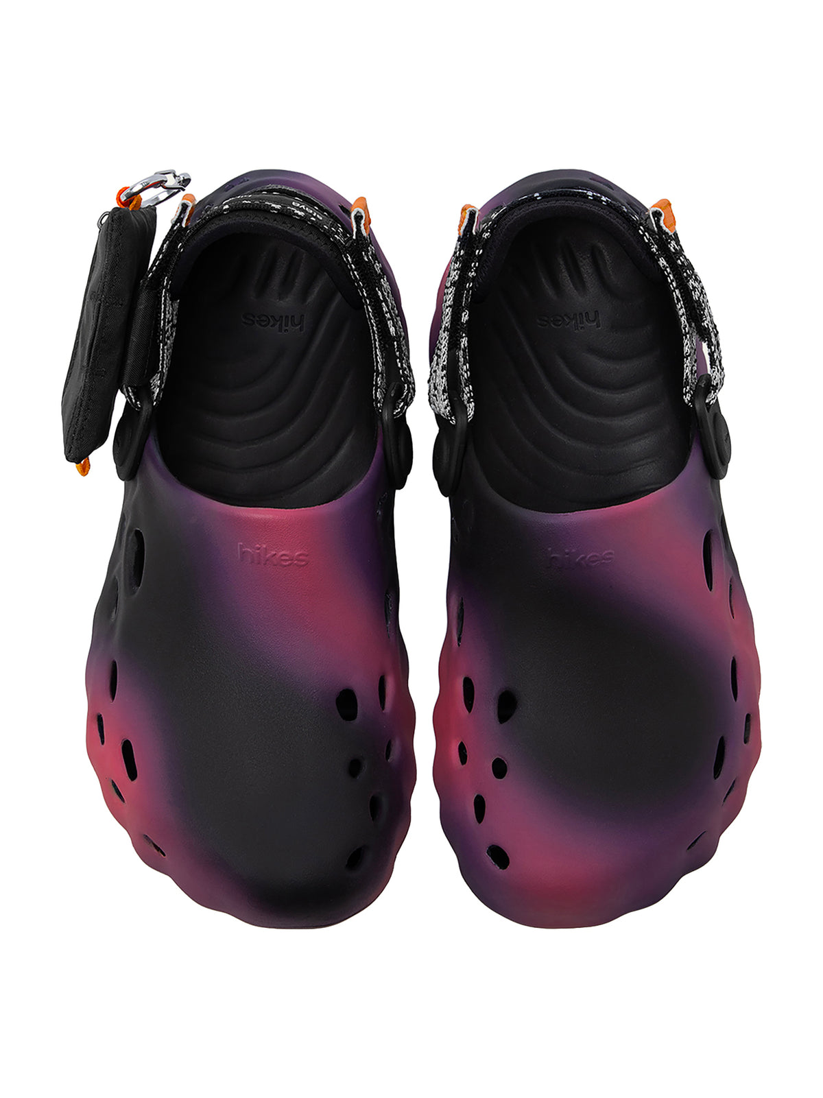 Product image by Kixbox