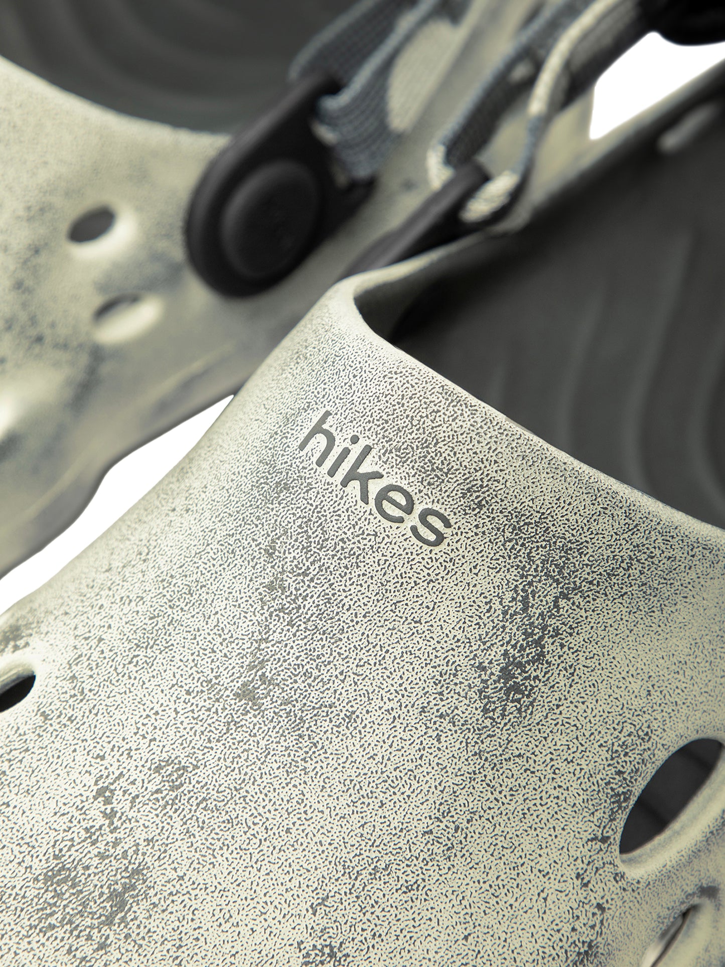 Product image by Kixbox