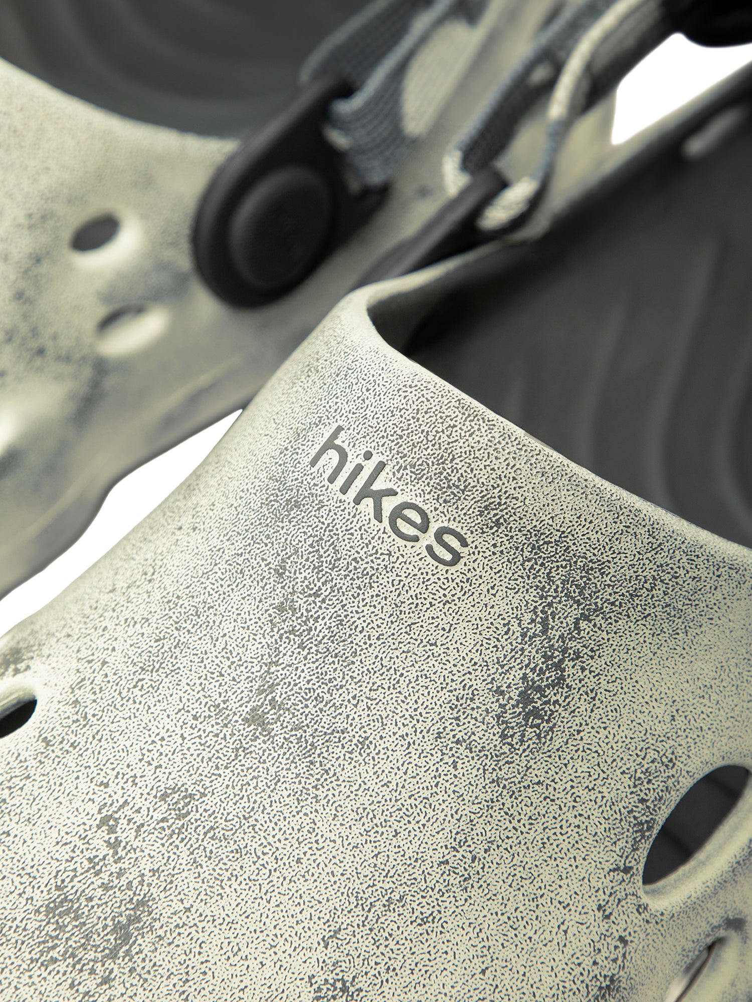 Product image by Kixbox
