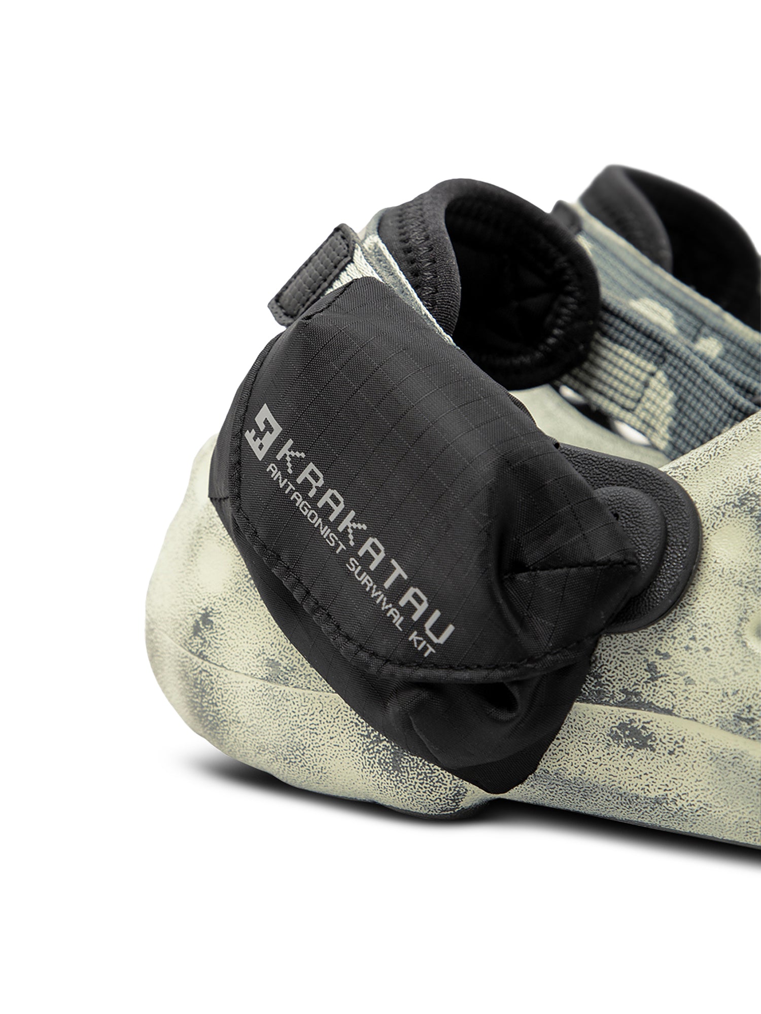 Product image by Kixbox