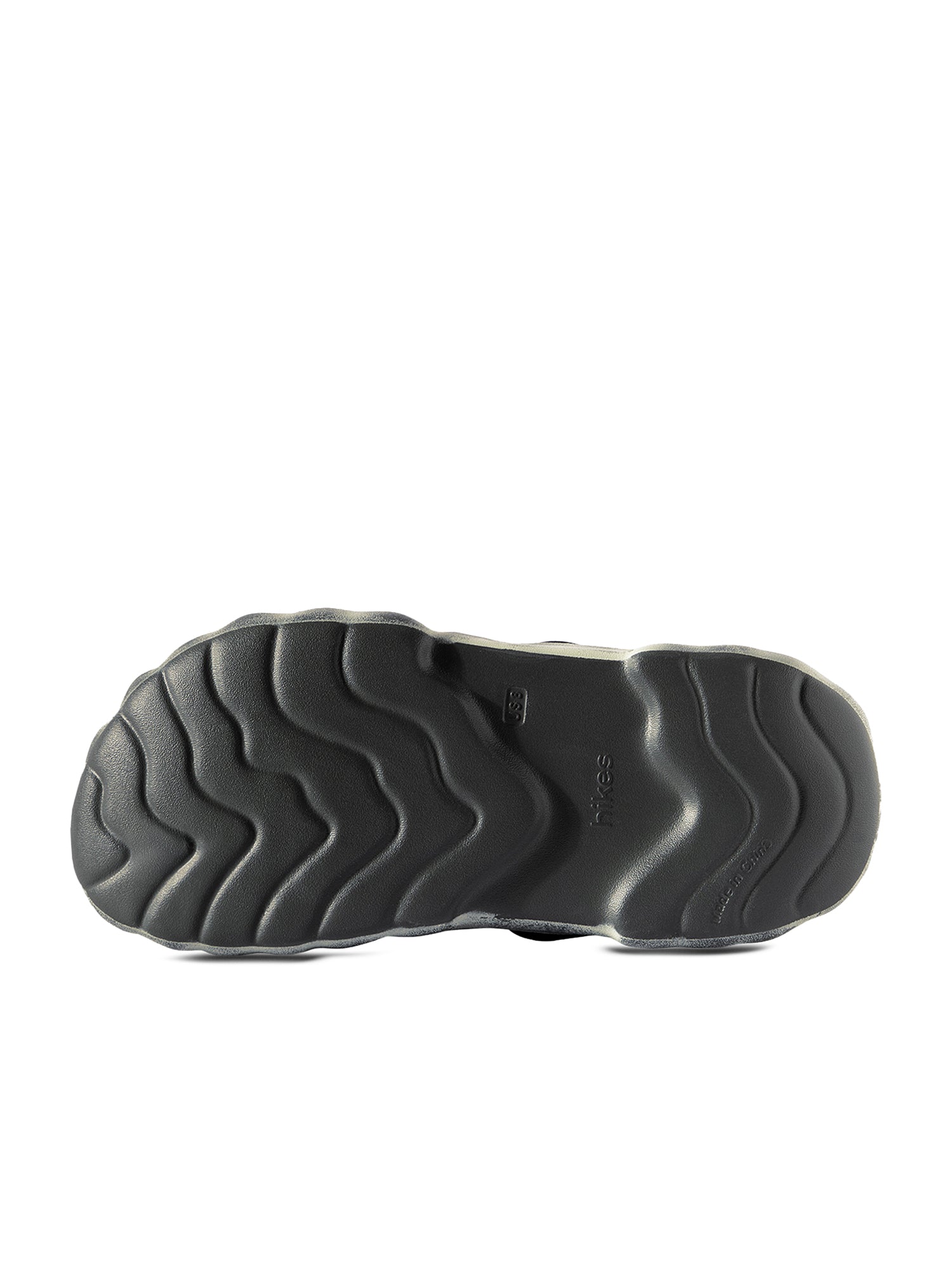 Product image by Kixbox