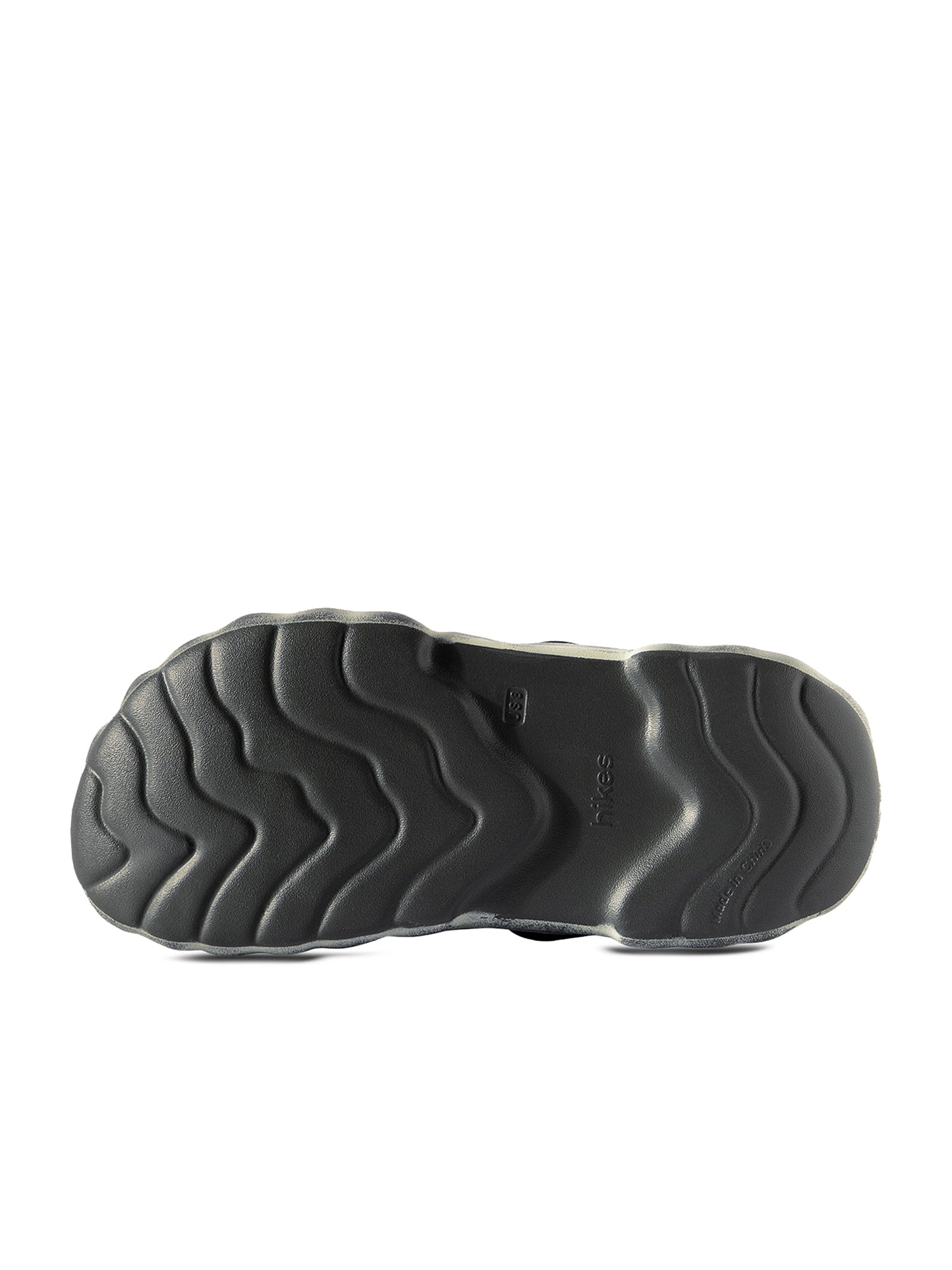 Product image by Kixbox