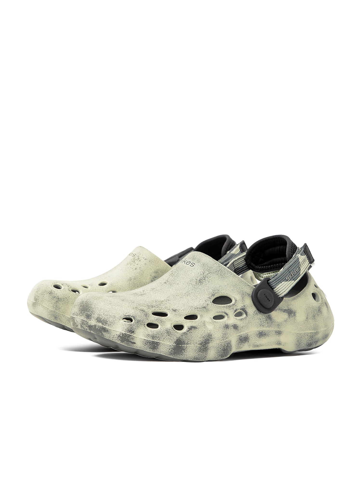 Product image by Kixbox
