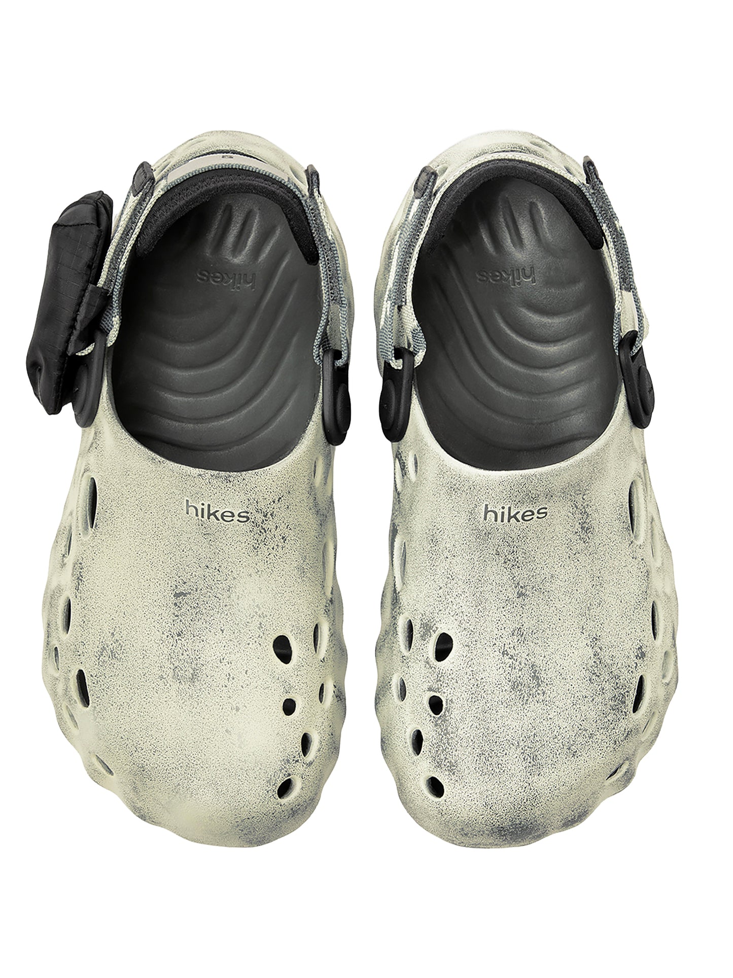 Product image by Kixbox