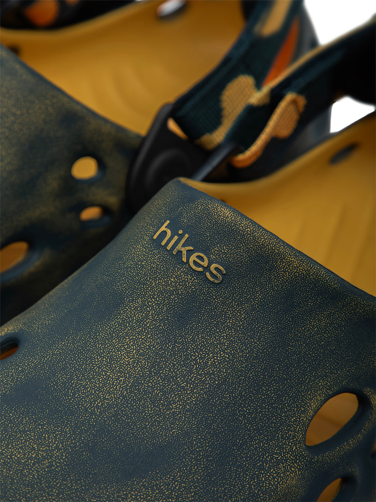Product image by Kixbox