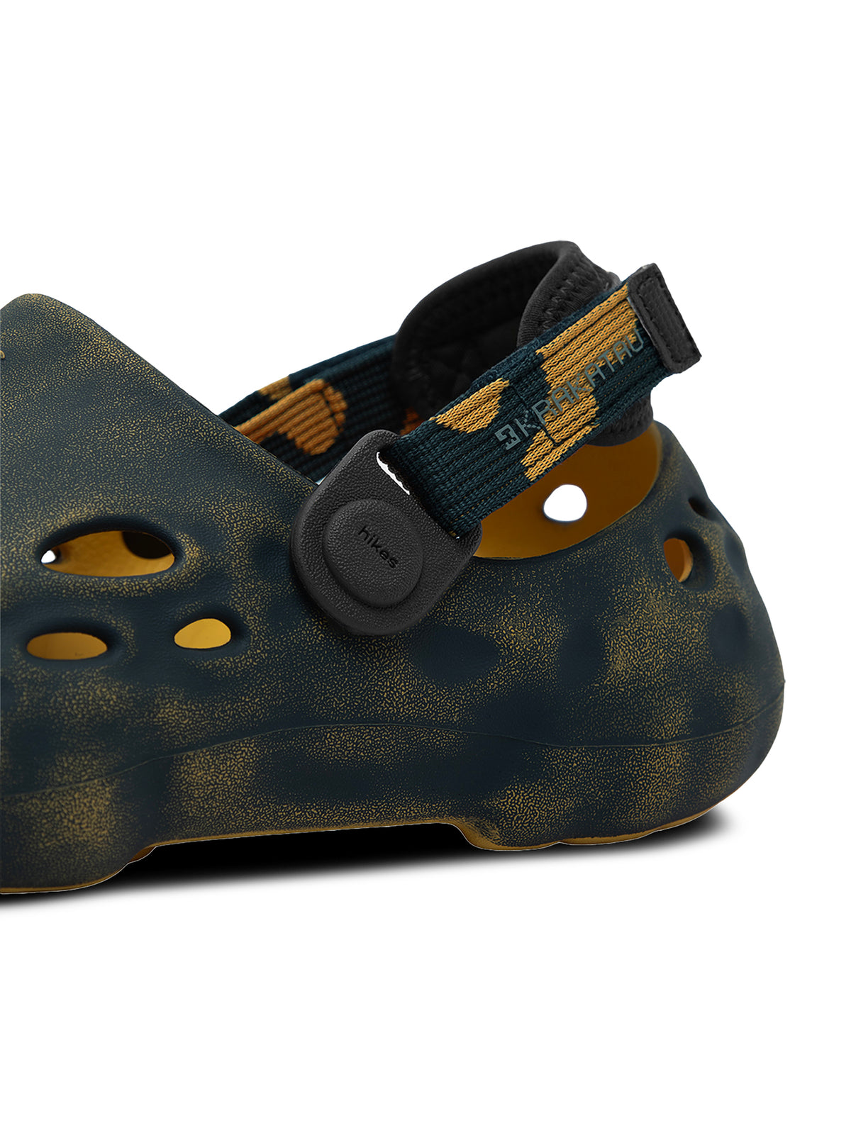 Product image by Kixbox