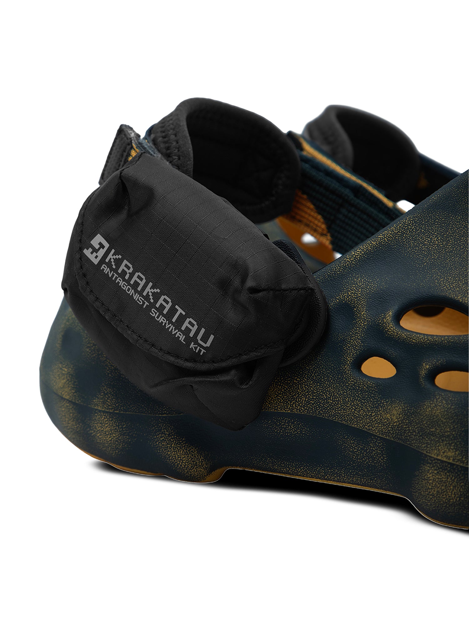 Product image by Kixbox
