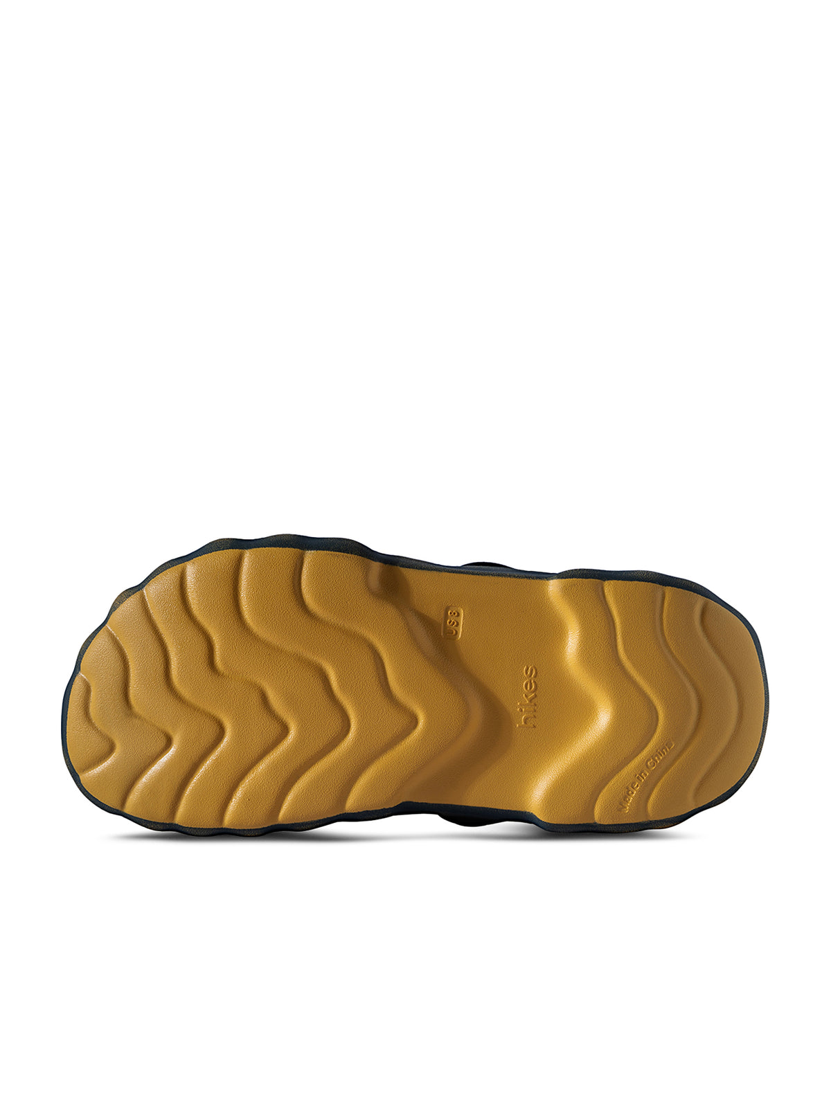 Product image by Kixbox