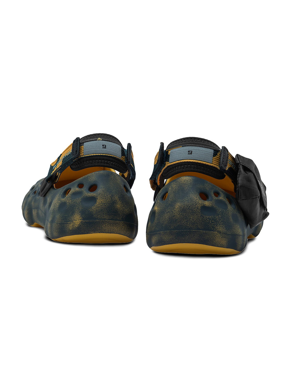 Product image by Kixbox
