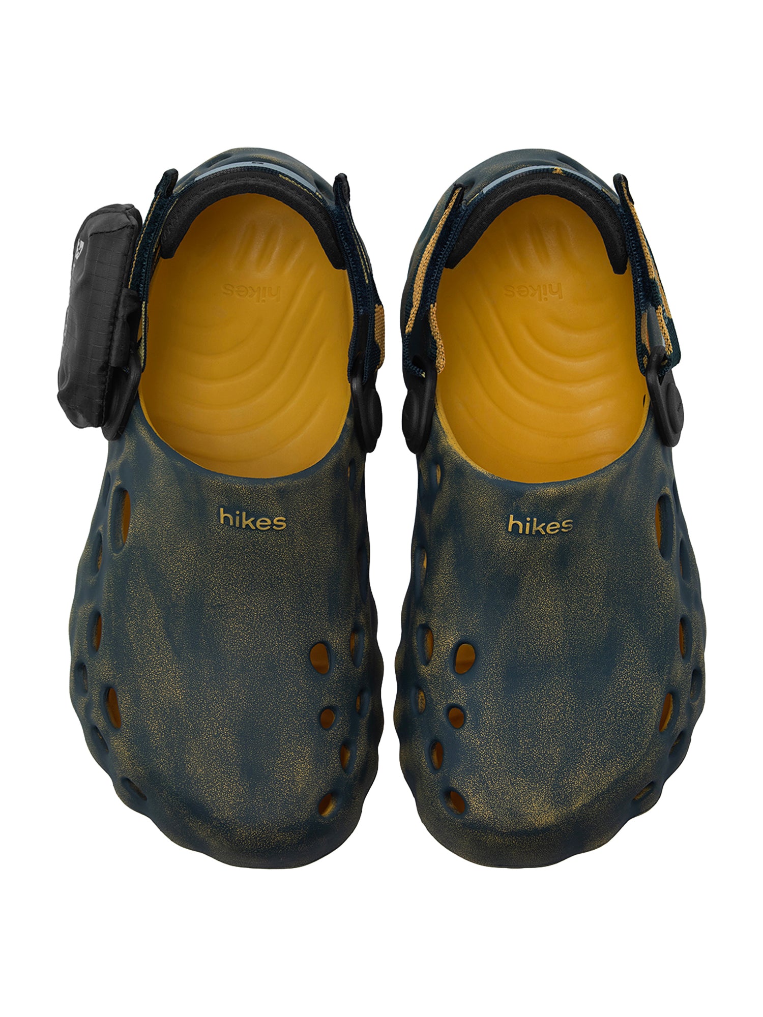 Product image by Kixbox
