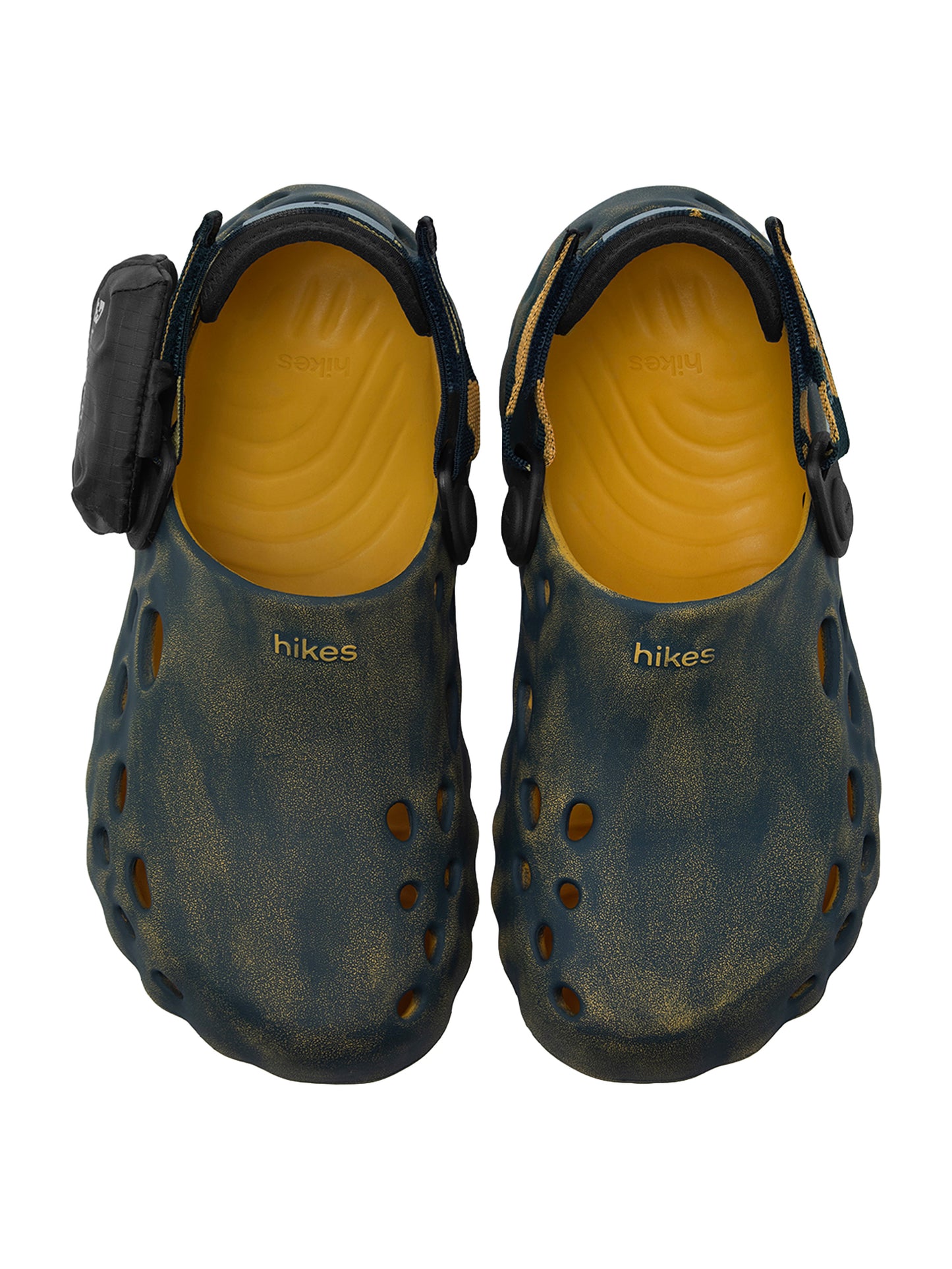 Product image by Kixbox