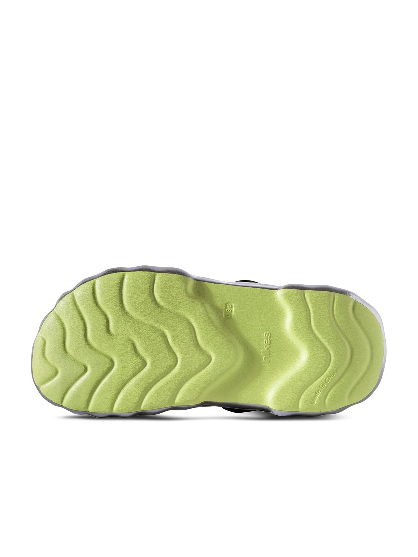 Product image by Kixbox