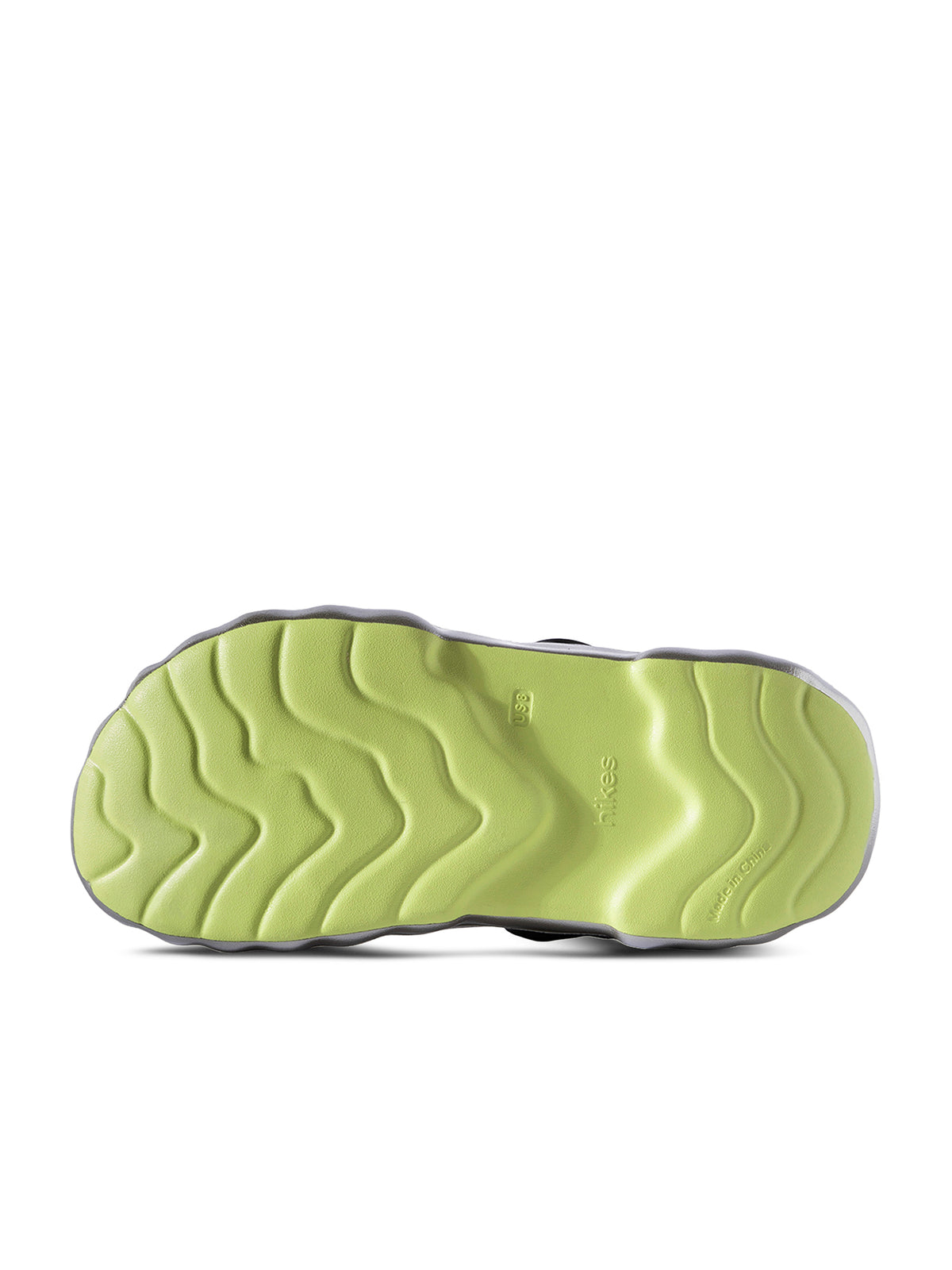 Product image by Kixbox
