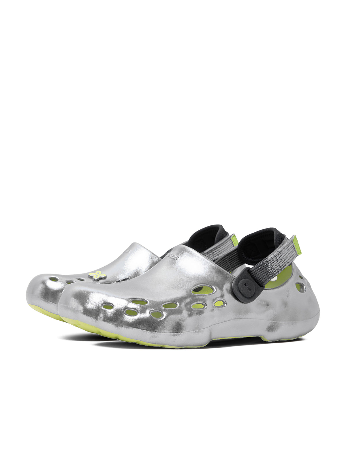 Product image by Kixbox